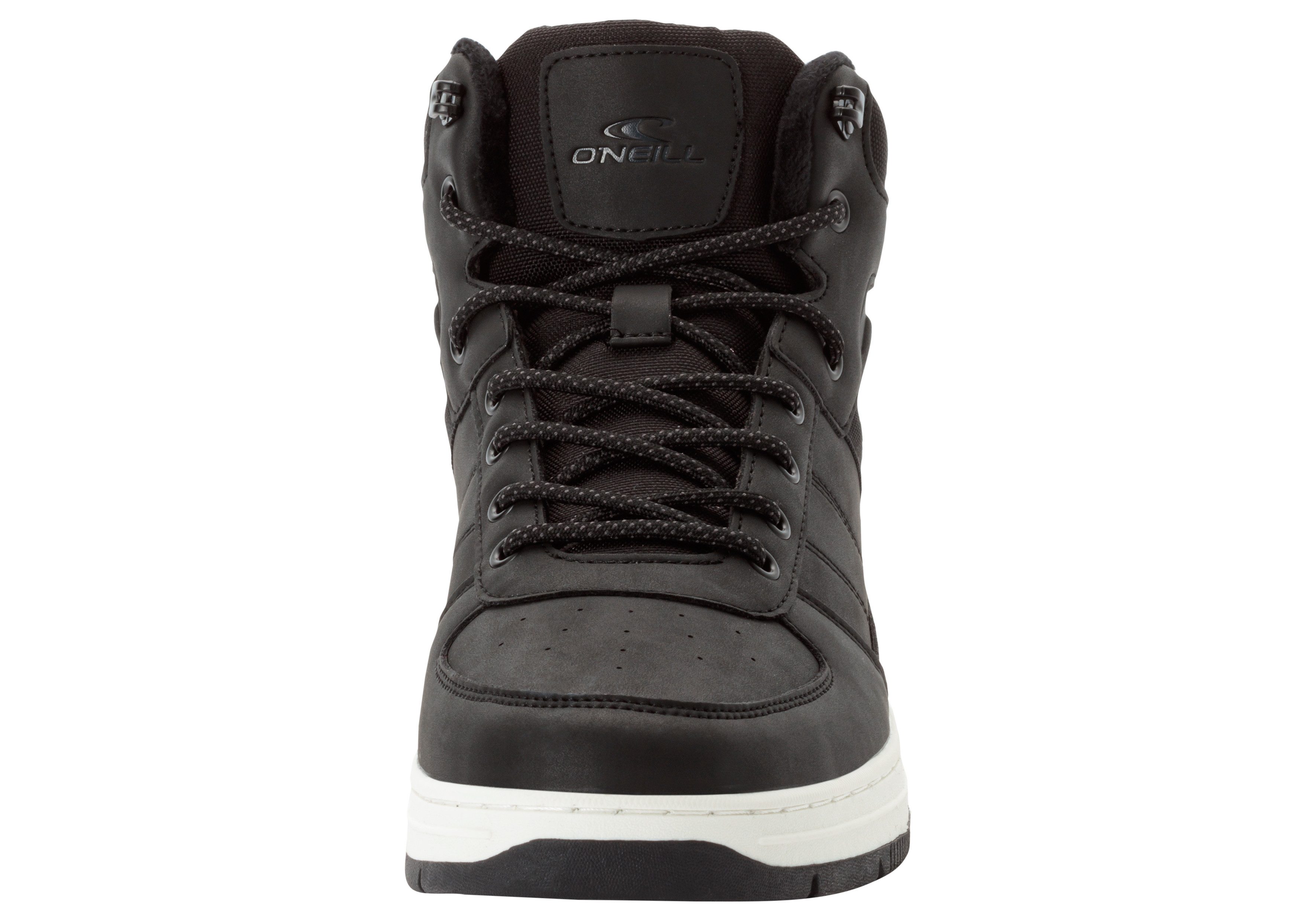 O'Neill Winterlaarzen TURA MEN MID Snowboots, winterlaarzen, winterschoenen