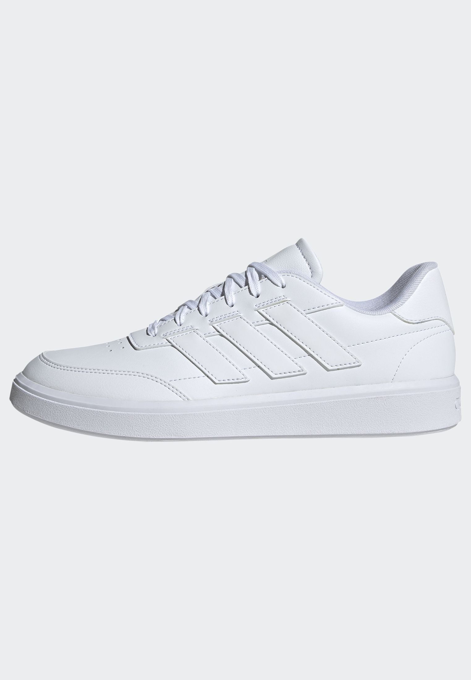 adidas Sportswear Sneakers COURTBLOCK