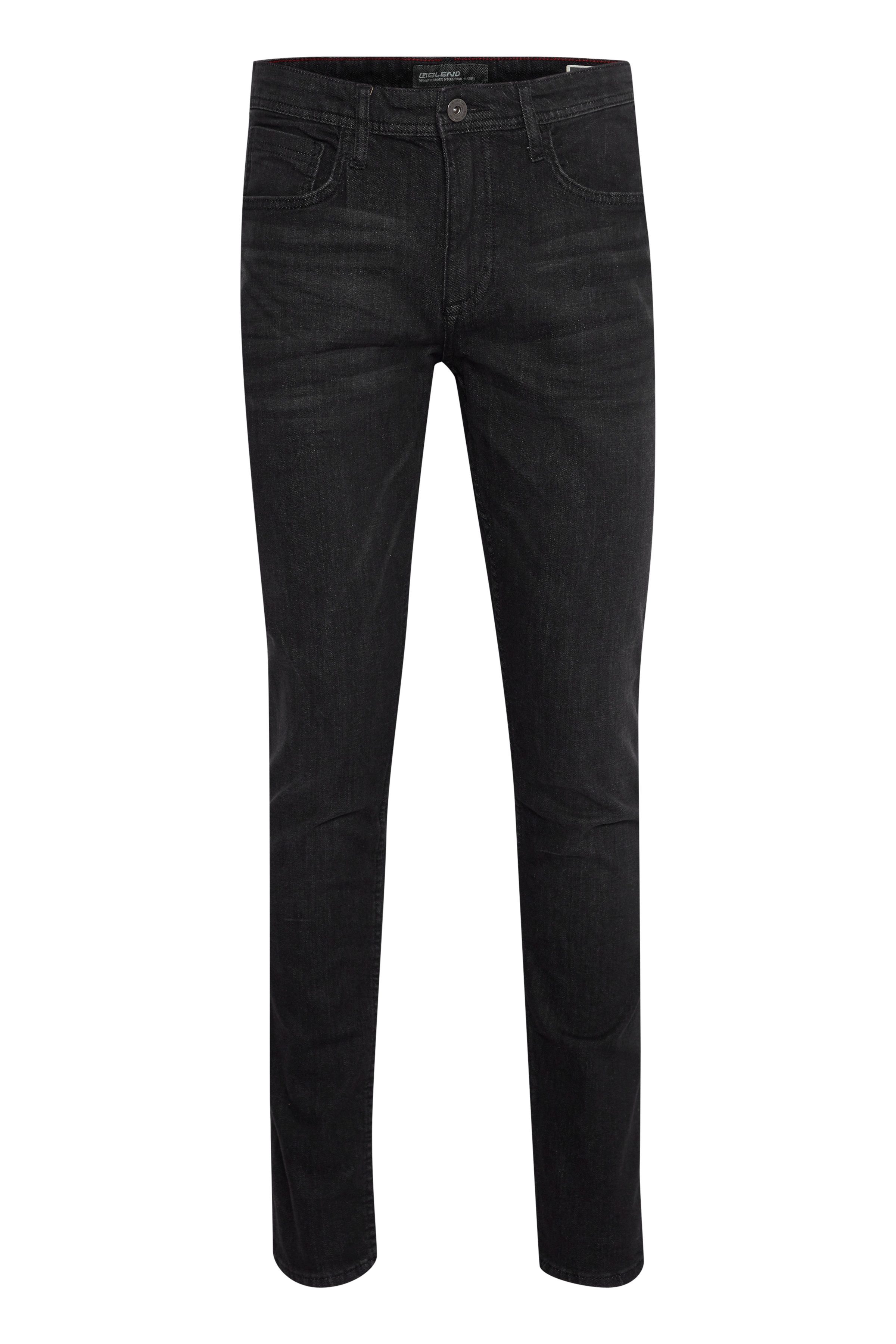 Blend Slim fit jeans Jet fit - NOOS