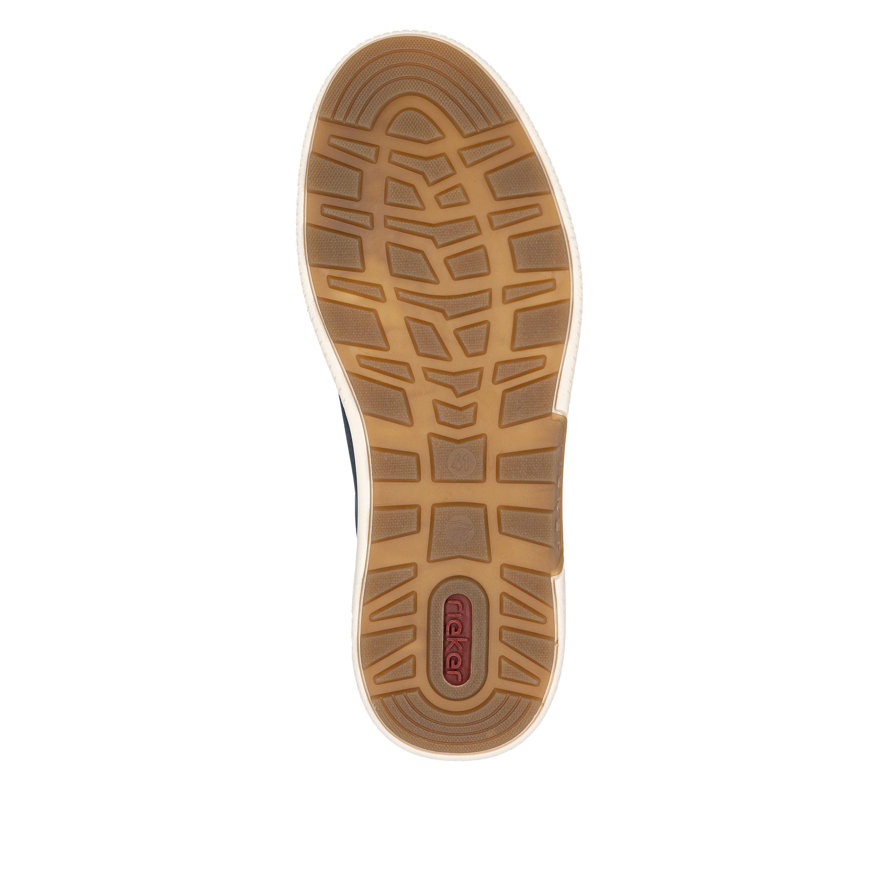 Rieker Sneakers
