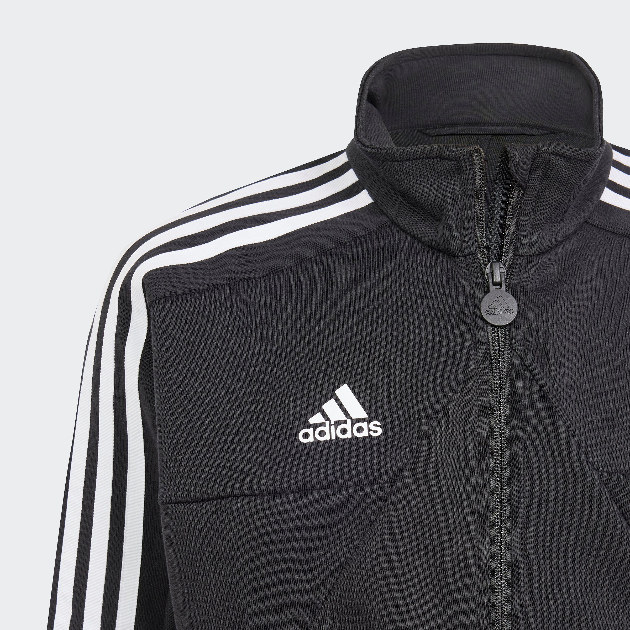 adidas Sportswear Outdoorjack J HOT TTOP