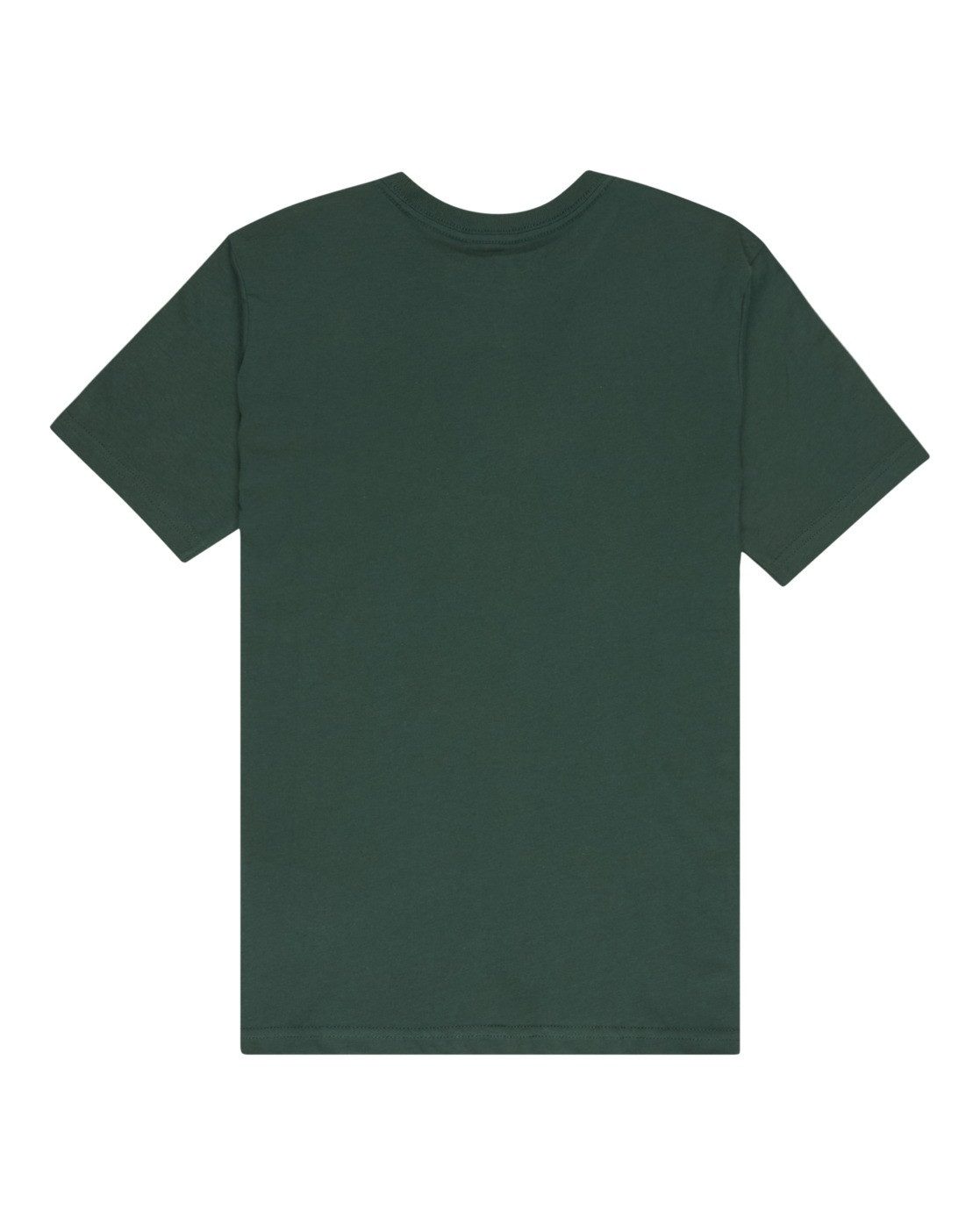 Quiksilver T-shirt Ev Type Line