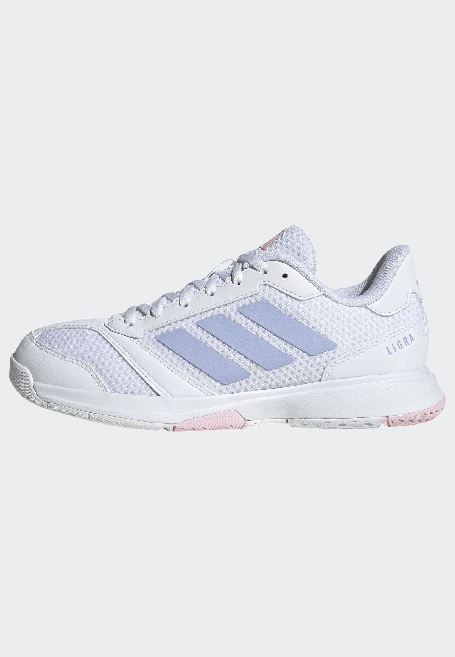 adidas Performance Zaalschoenen