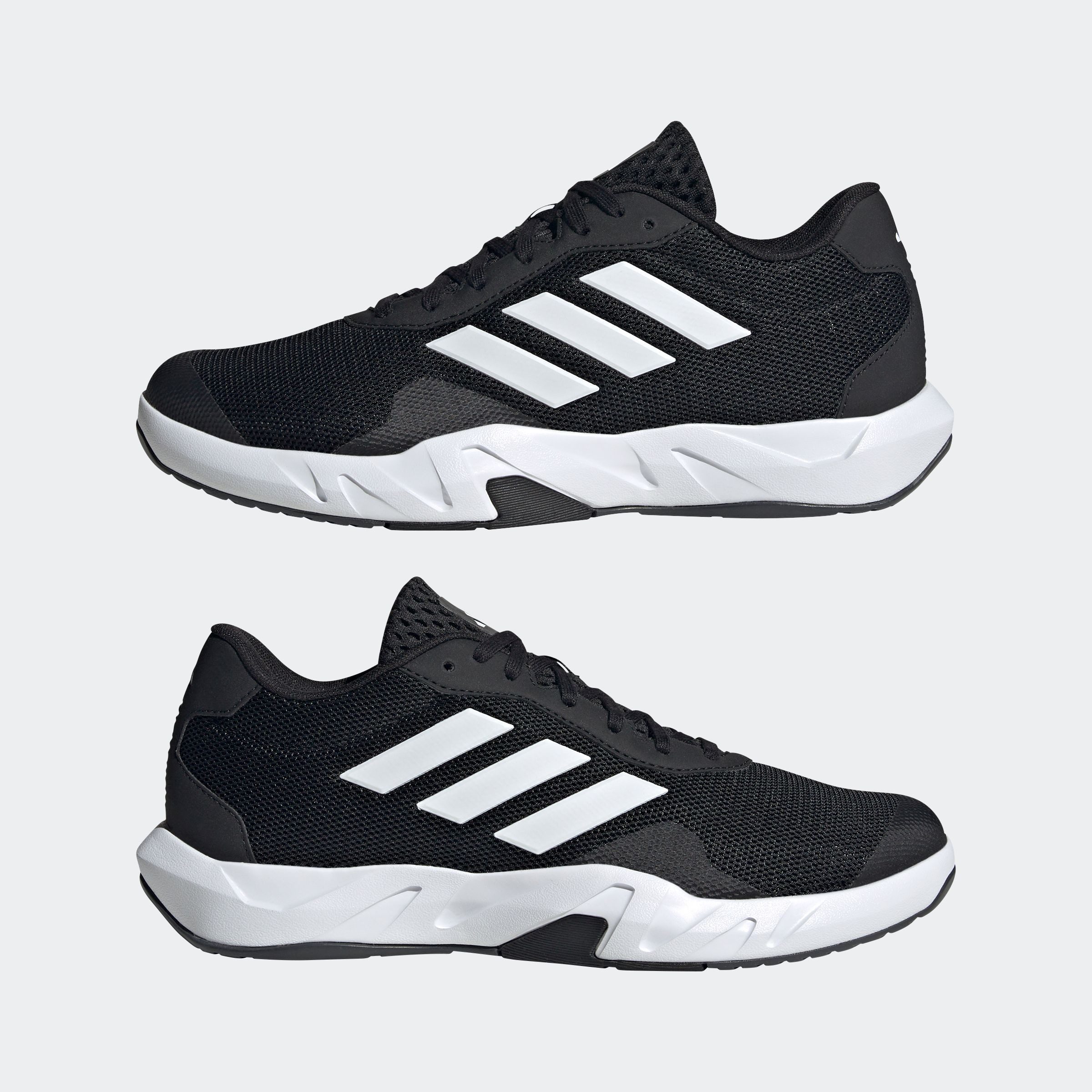 adidas Performance Trainingsschoenen AMPLIMOVE TRAINER