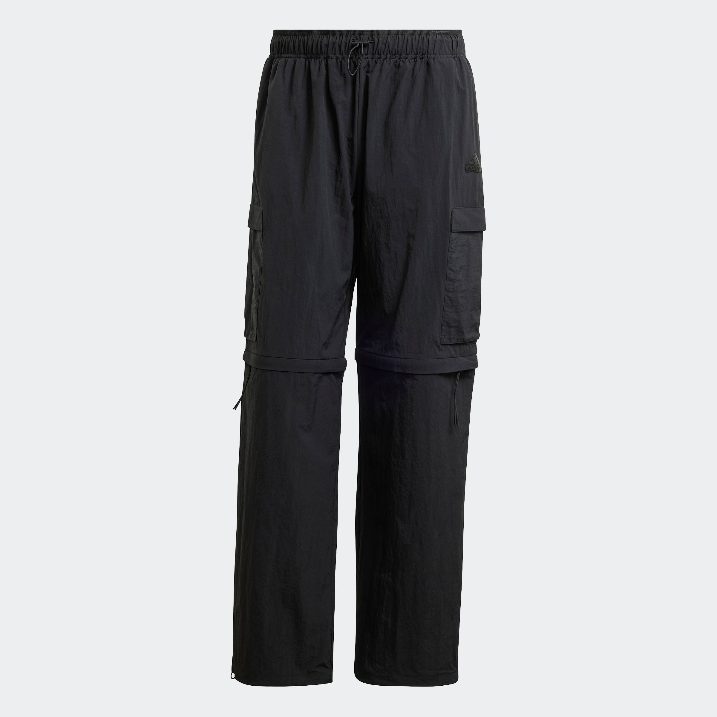 adidas Sportswear Sportbroek M CE Q3 PR Z PT (1-delig)