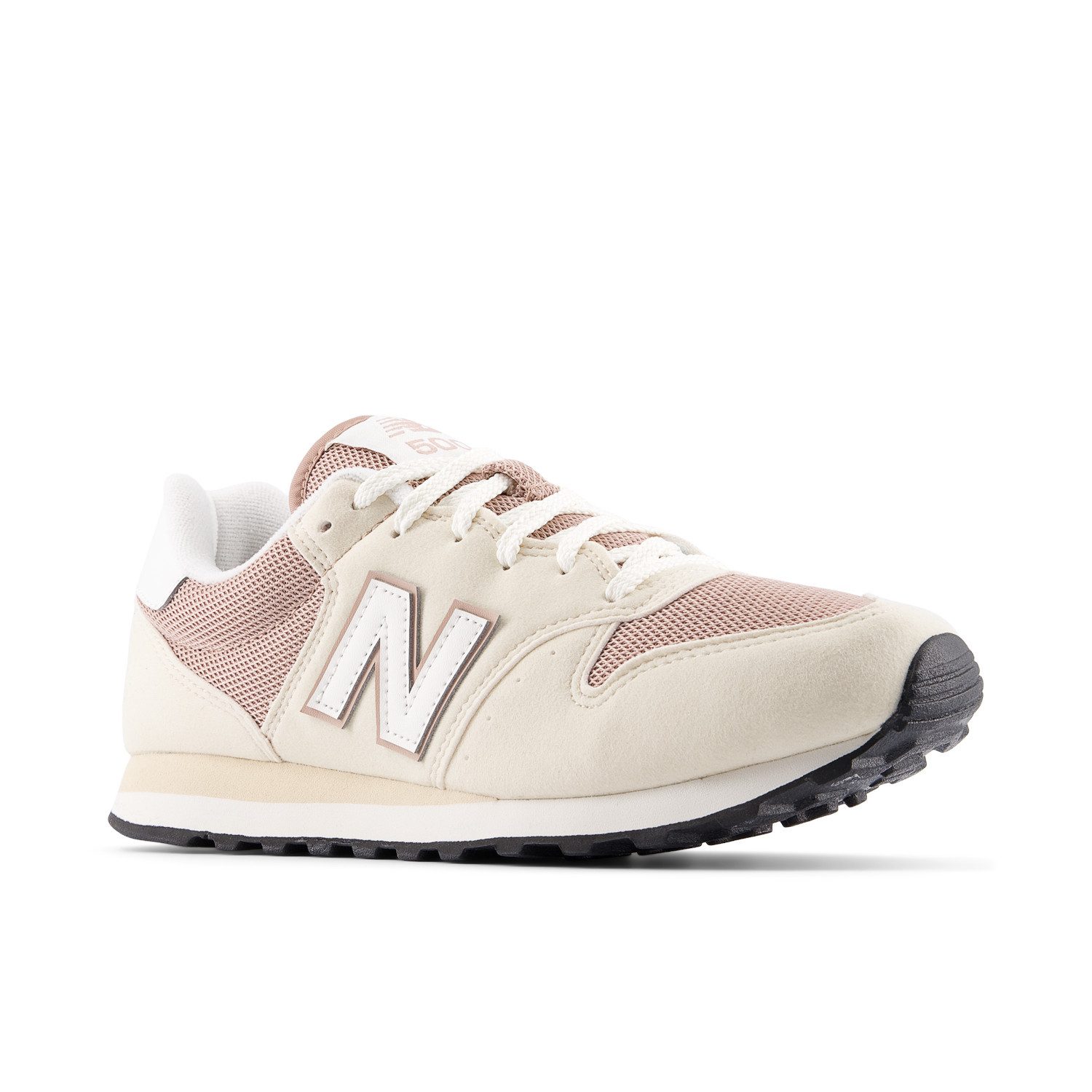 New Balance Sneakers 500