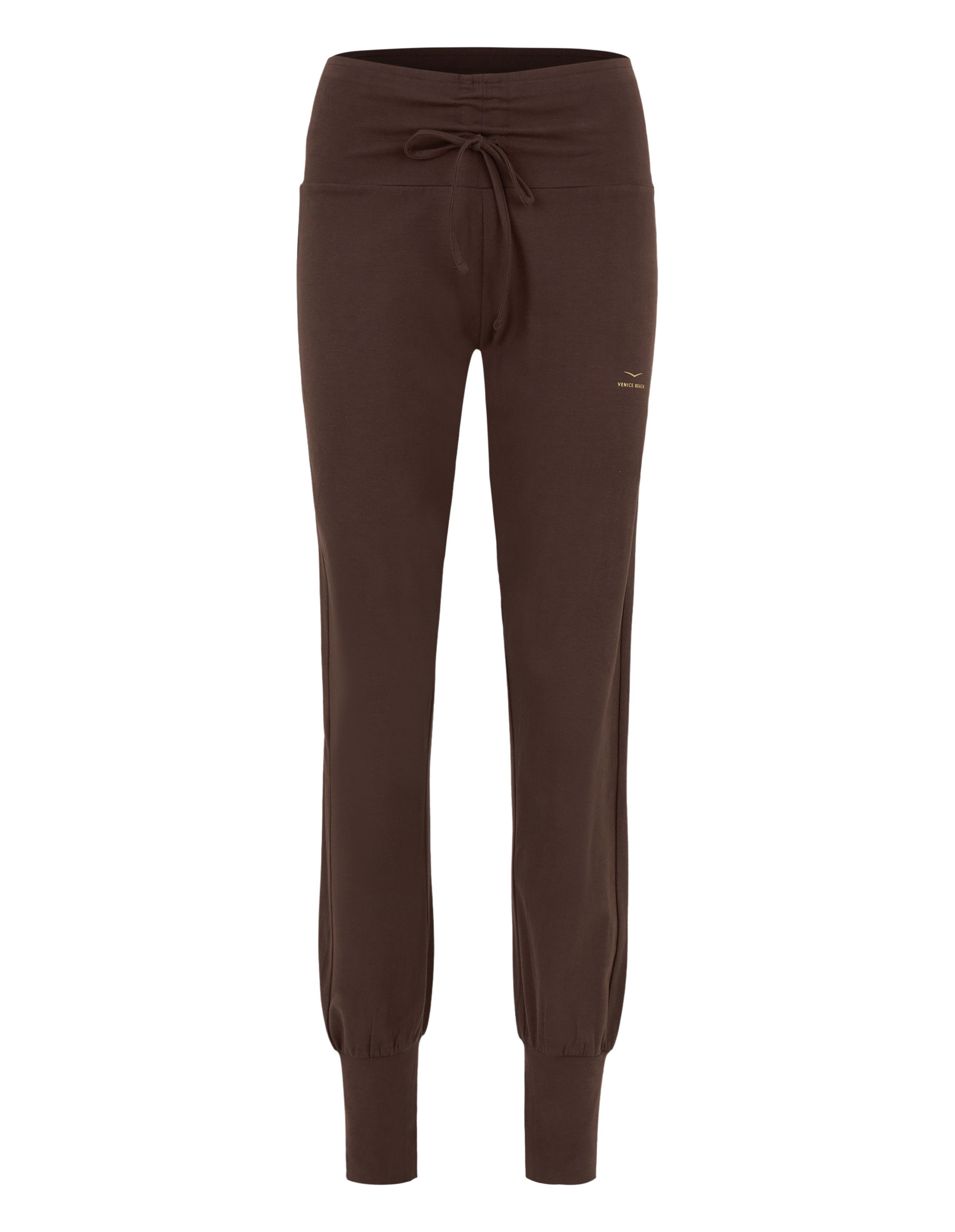 Venice Beach Yogabroek YOGA BROEK UMA