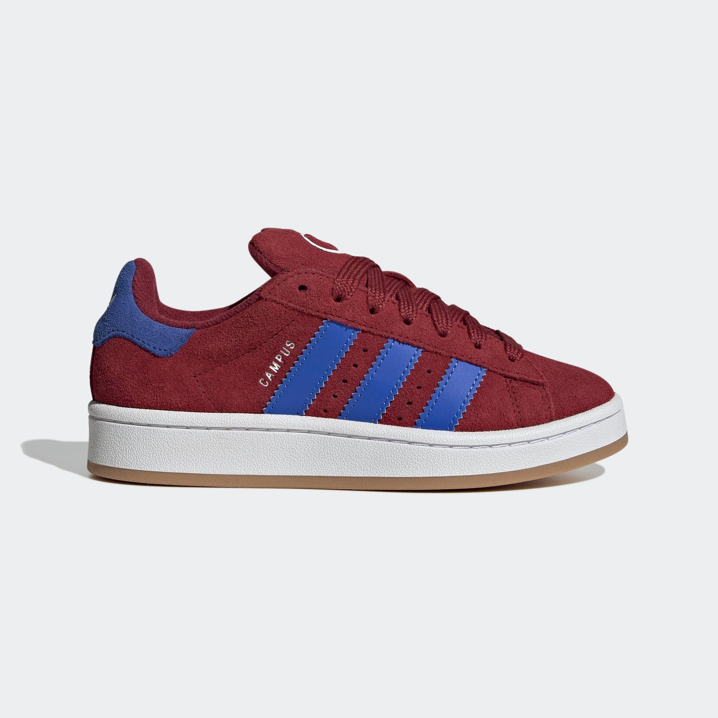 adidas Originals Sneakers CAMPUS 00S