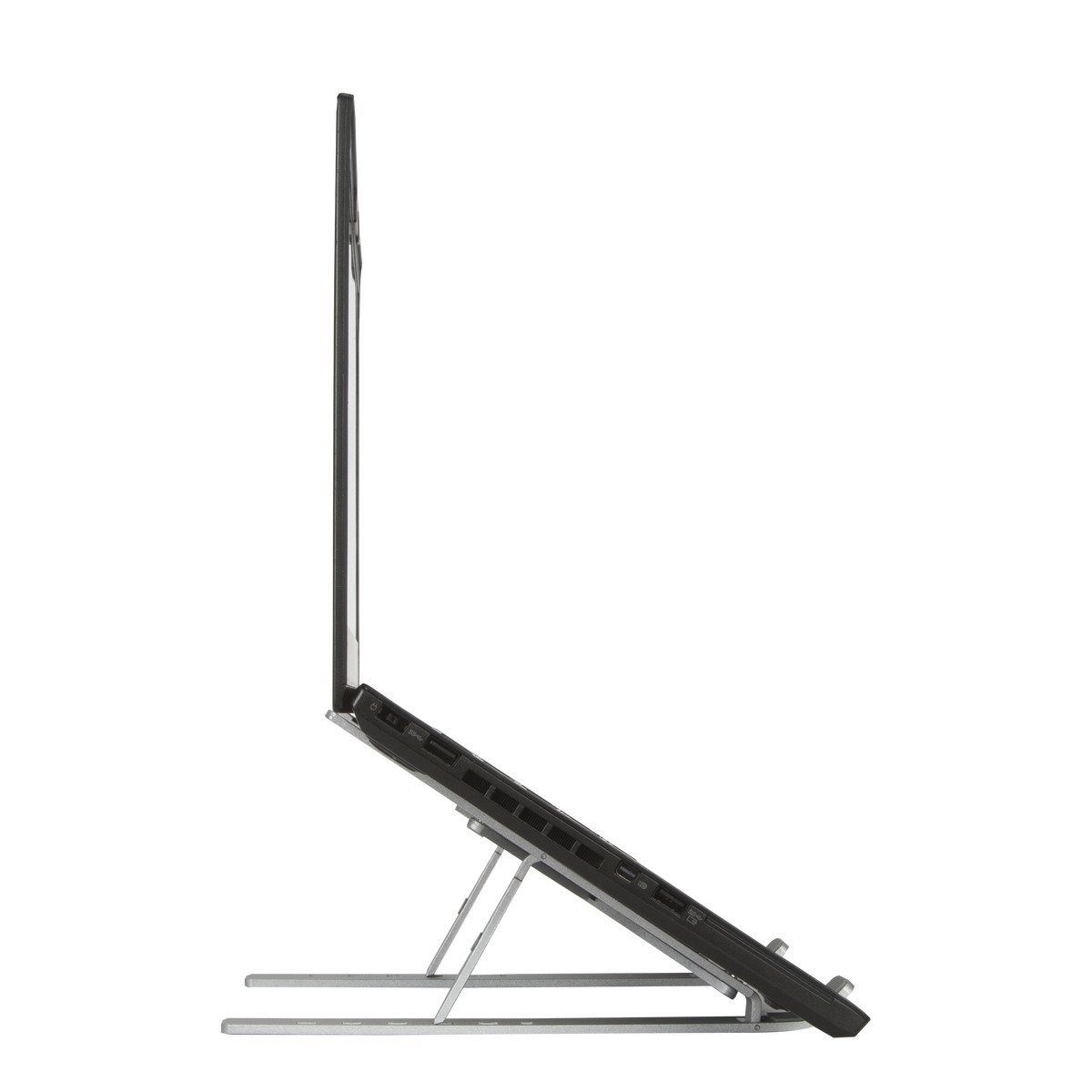 Targus Laptop standaard Adjustable Portable ErgoStand (1 stuk)