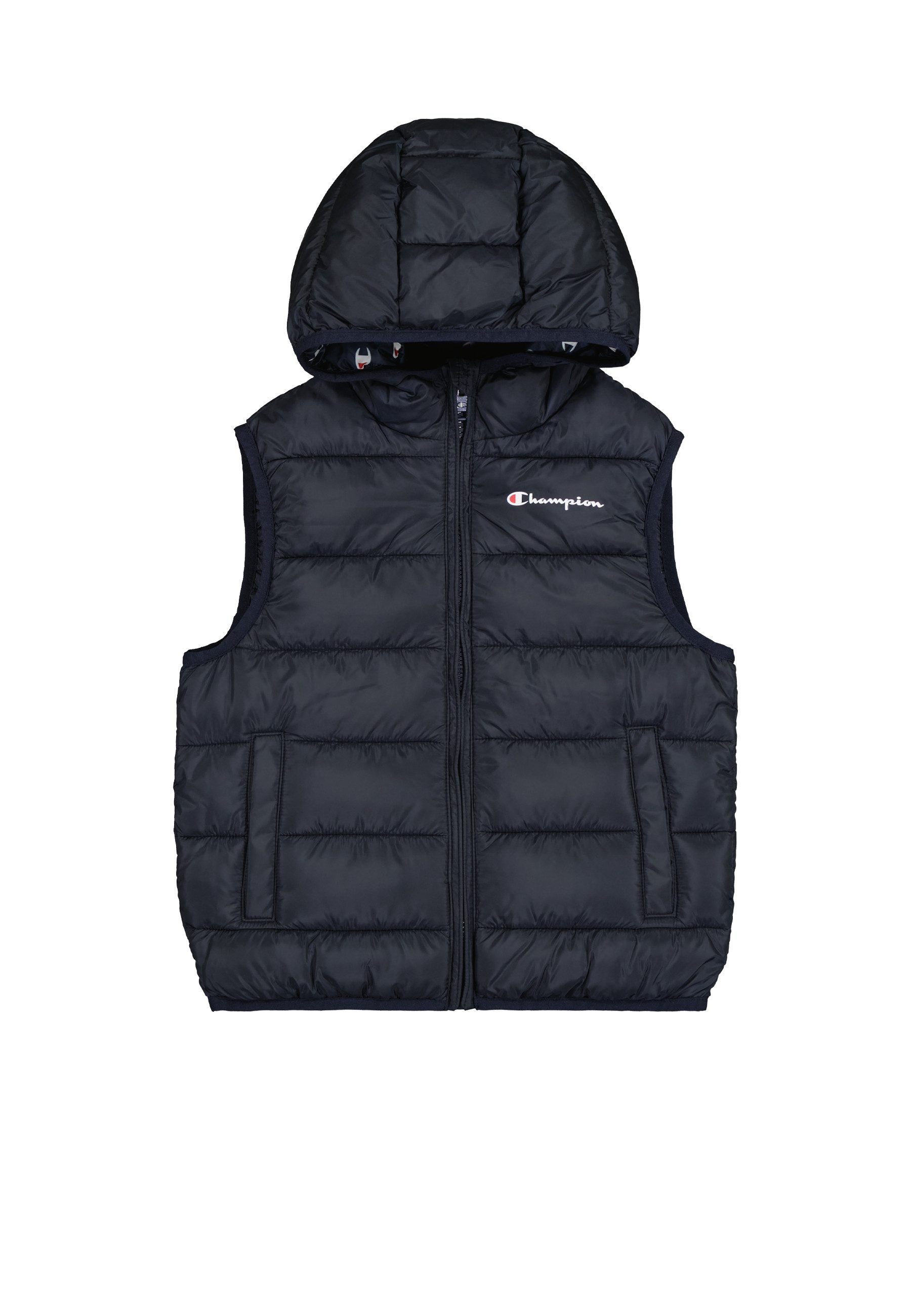 Champion Bodywarmer VEST