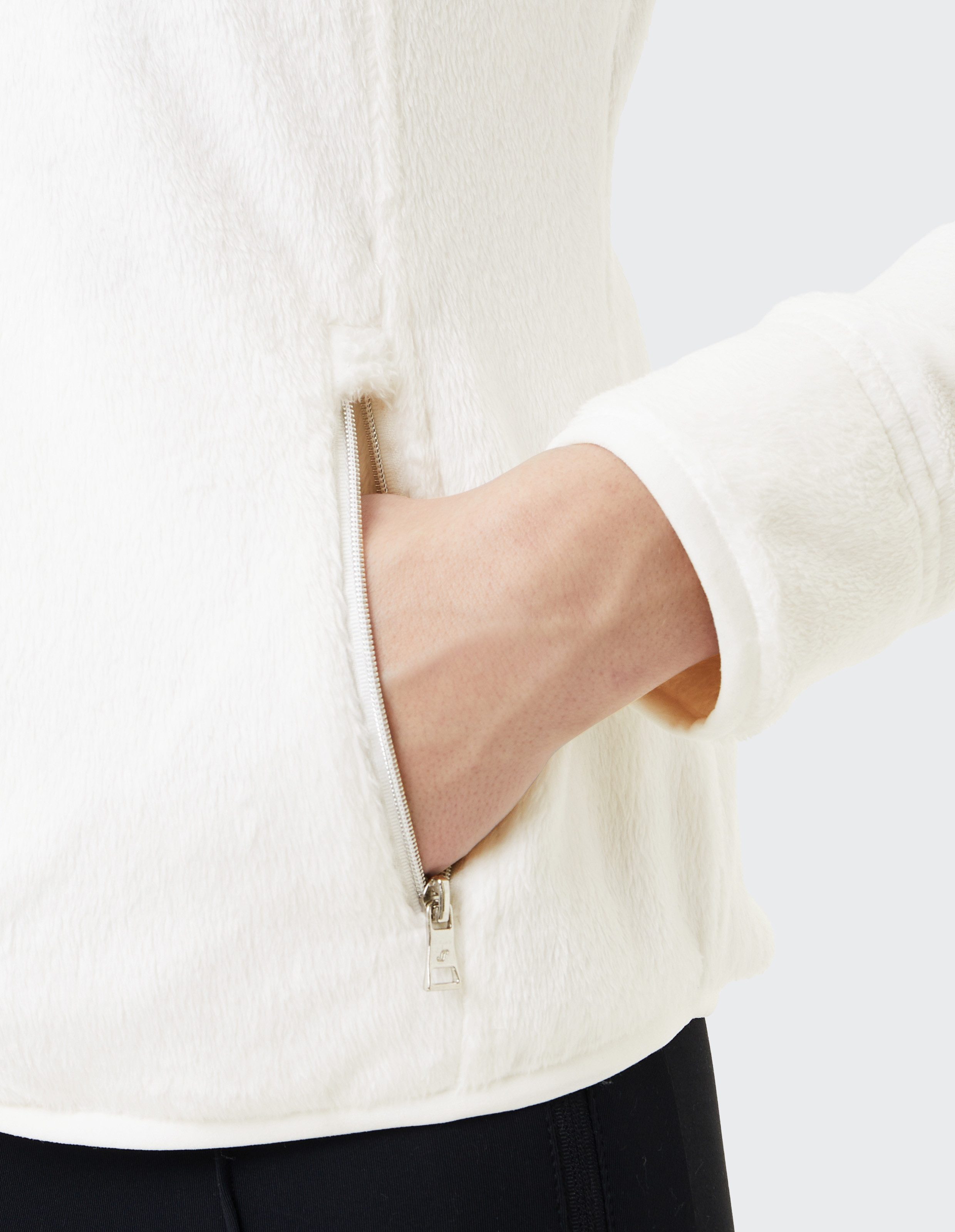Joy Sportswear Sweatvest SWEATJACKE MALENA