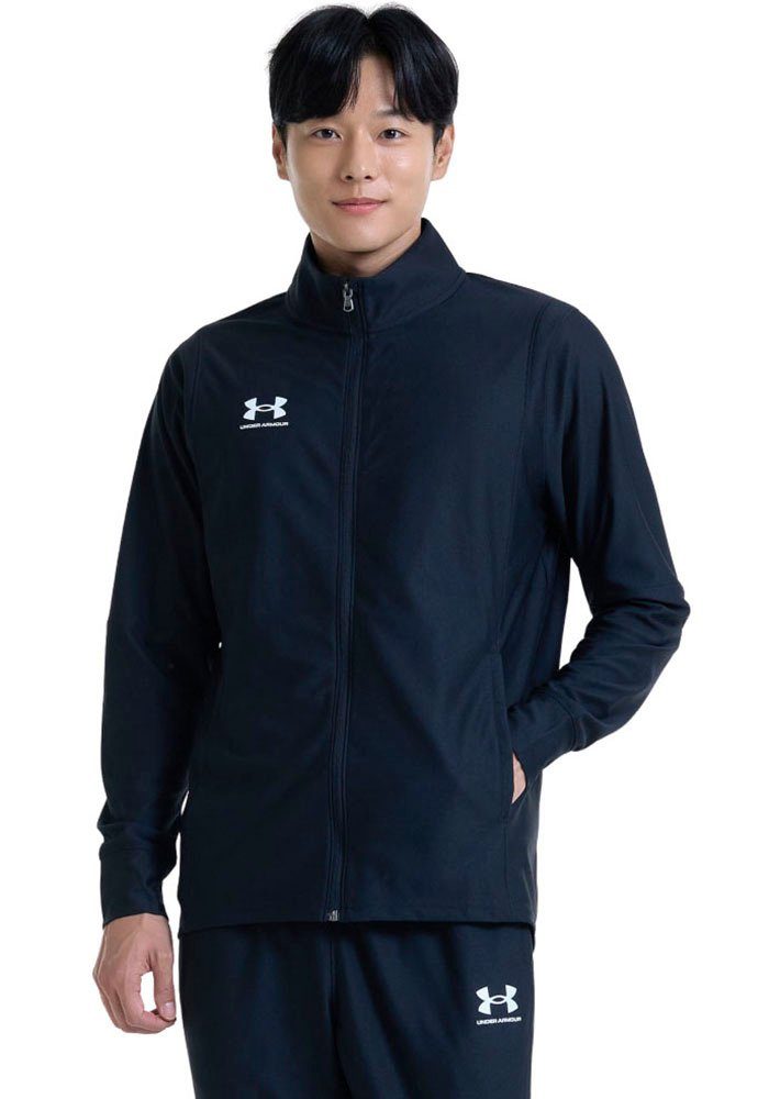 Under Armour® Trainingspak UA Challenger Trainingspak