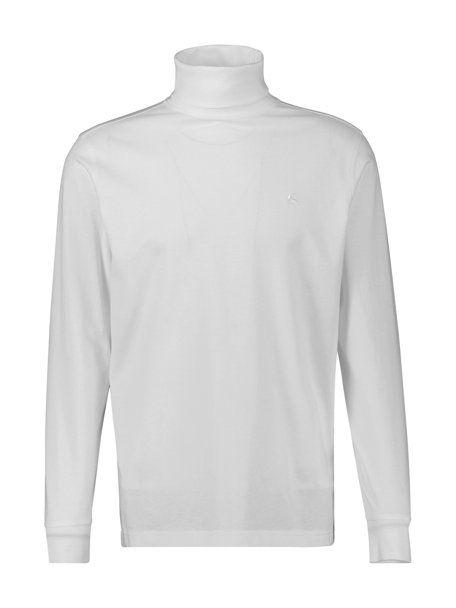 Lerros Colshirt