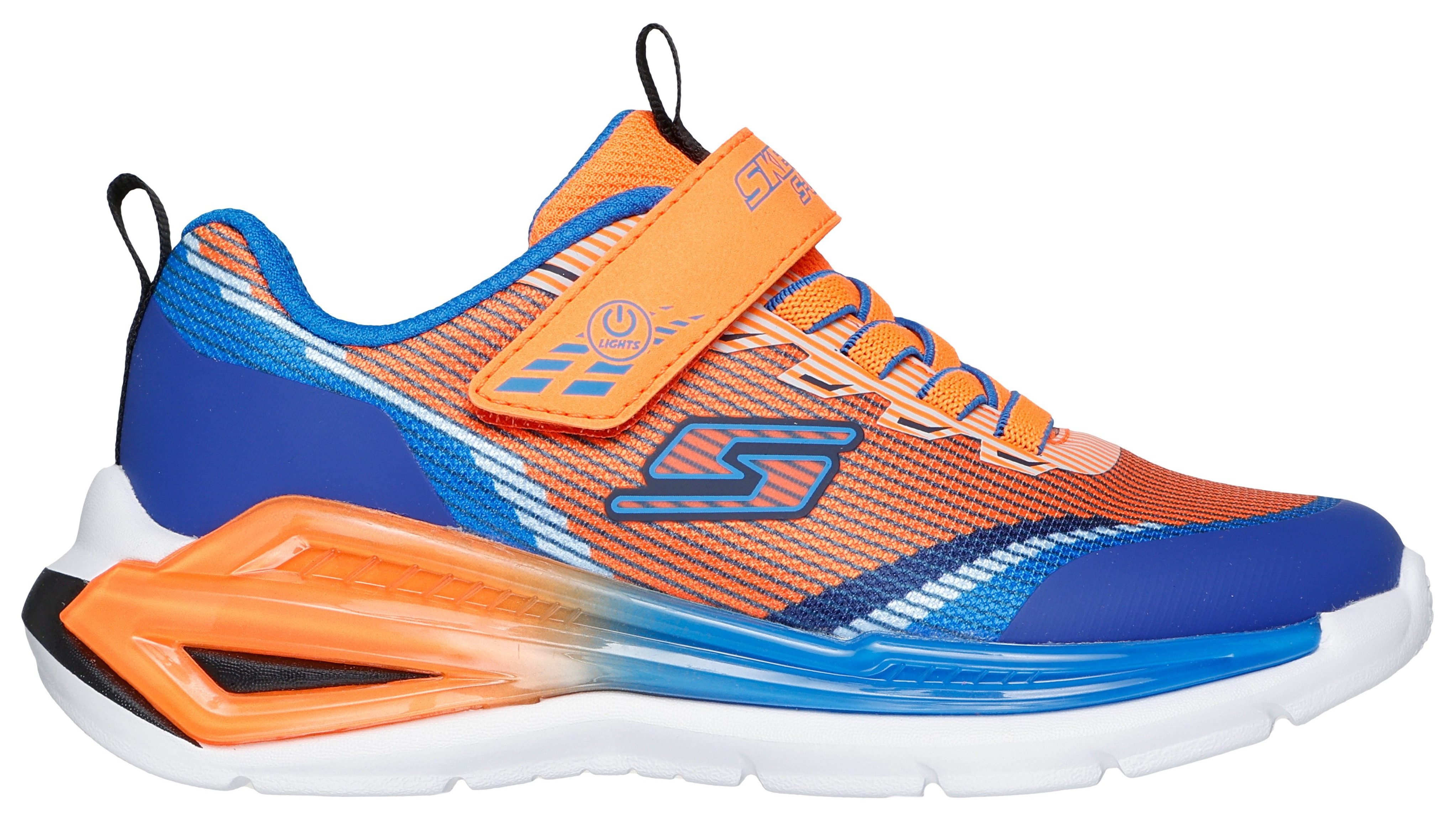 Skechers Sneakers