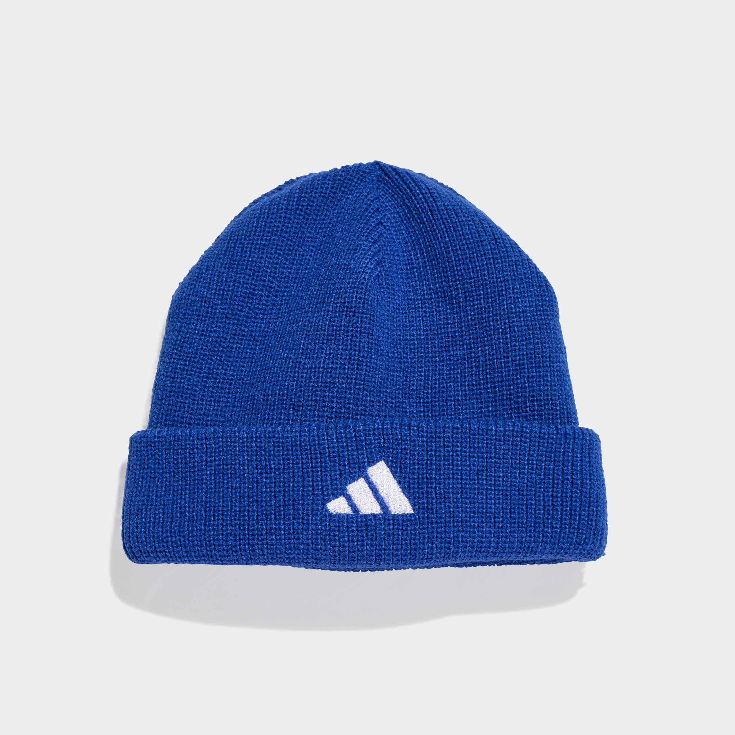 adidas Performance Baseball pet K BEANIE