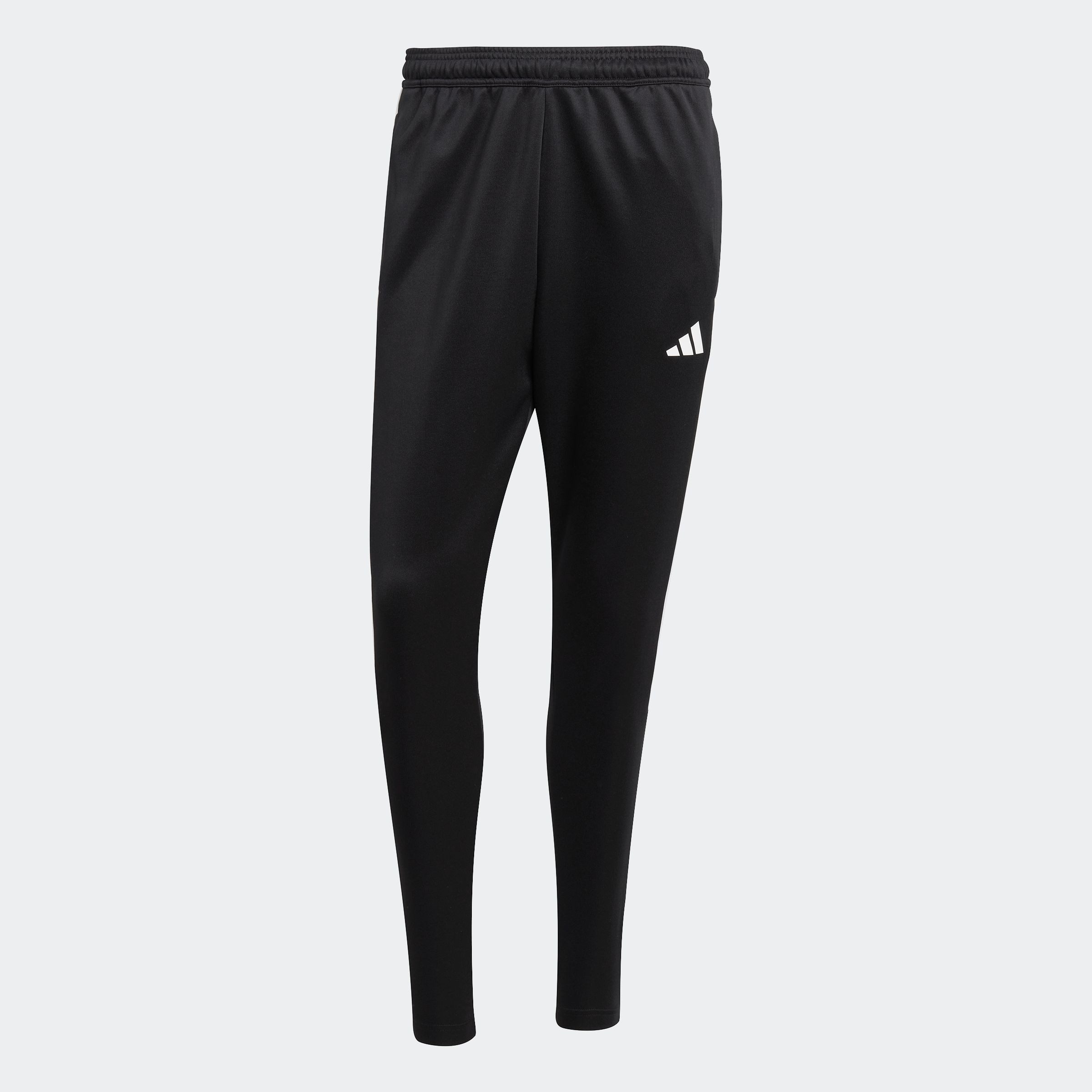 adidas Sportswear Sportbroek M TIRO PT (1-delig)