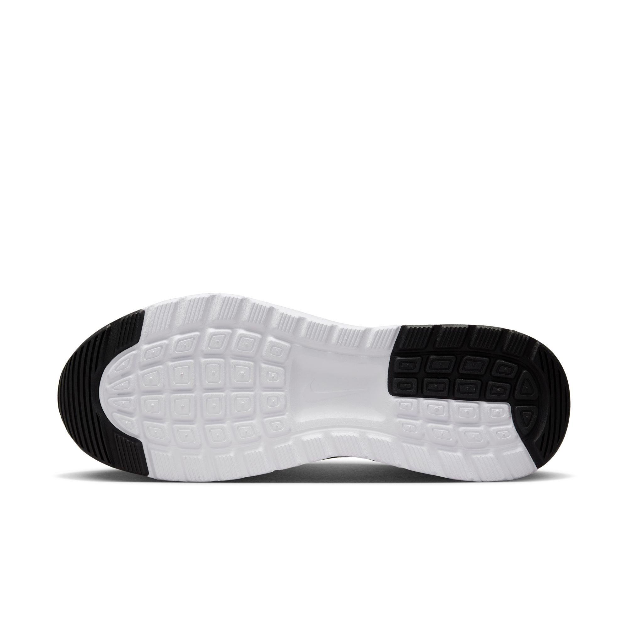 Nike Sportswear Sneakers W AIR MAX NUAXIS