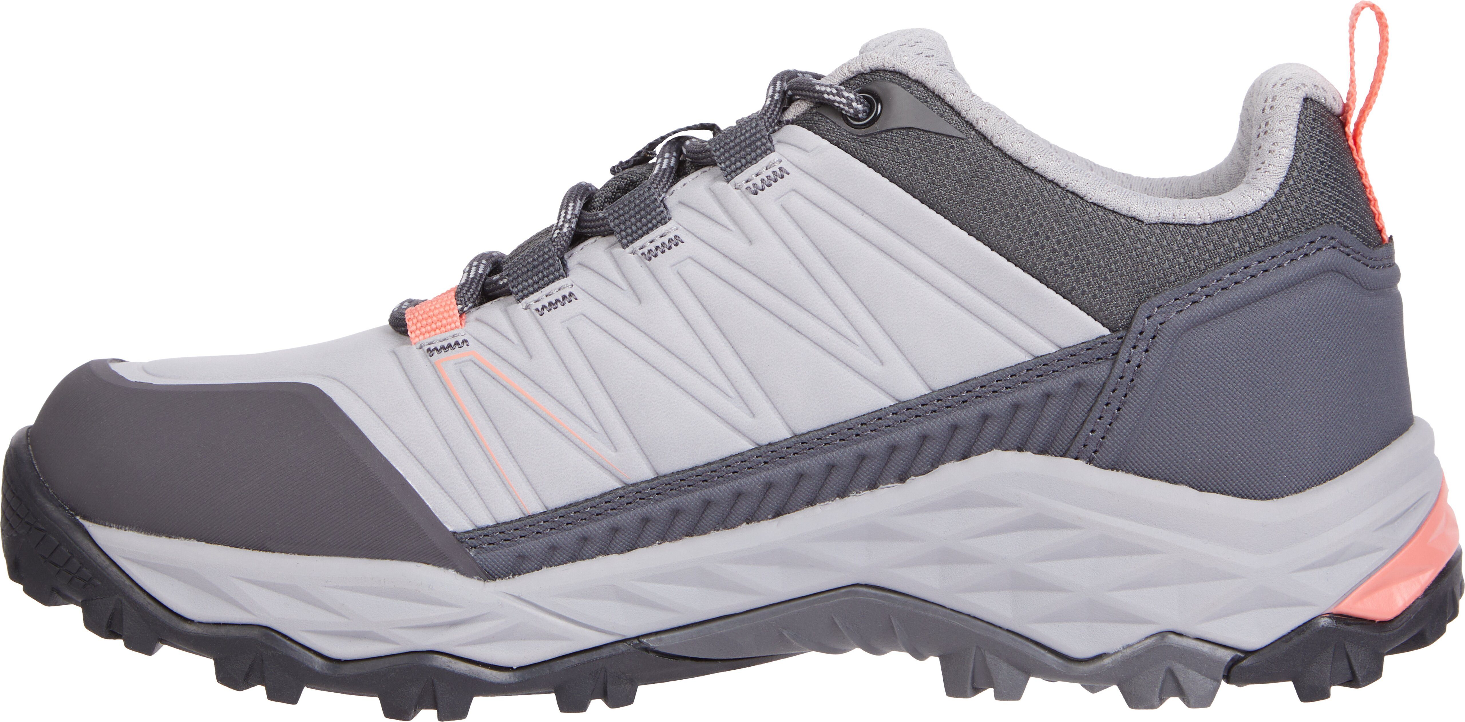 McKinley Wandelschoenen Tahsis AQX W