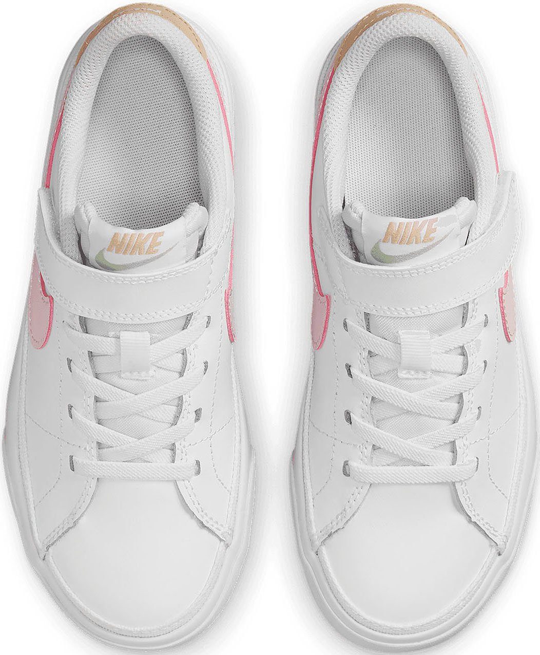 Nike Sportswear Sneakers COURT LEGACY (PS)