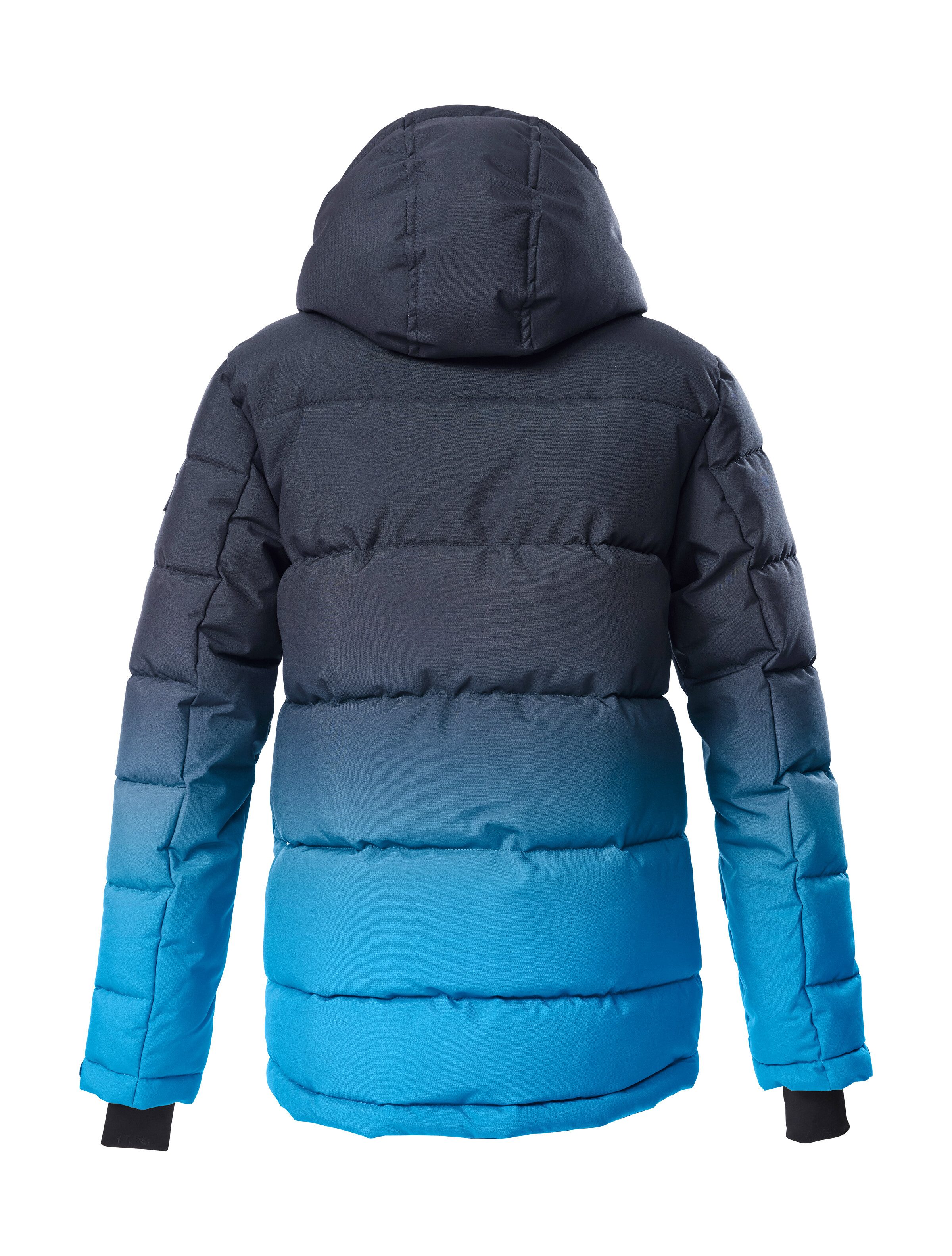 Killtec Ski-jack KSW 382 BYS SKI QLTD JCKT