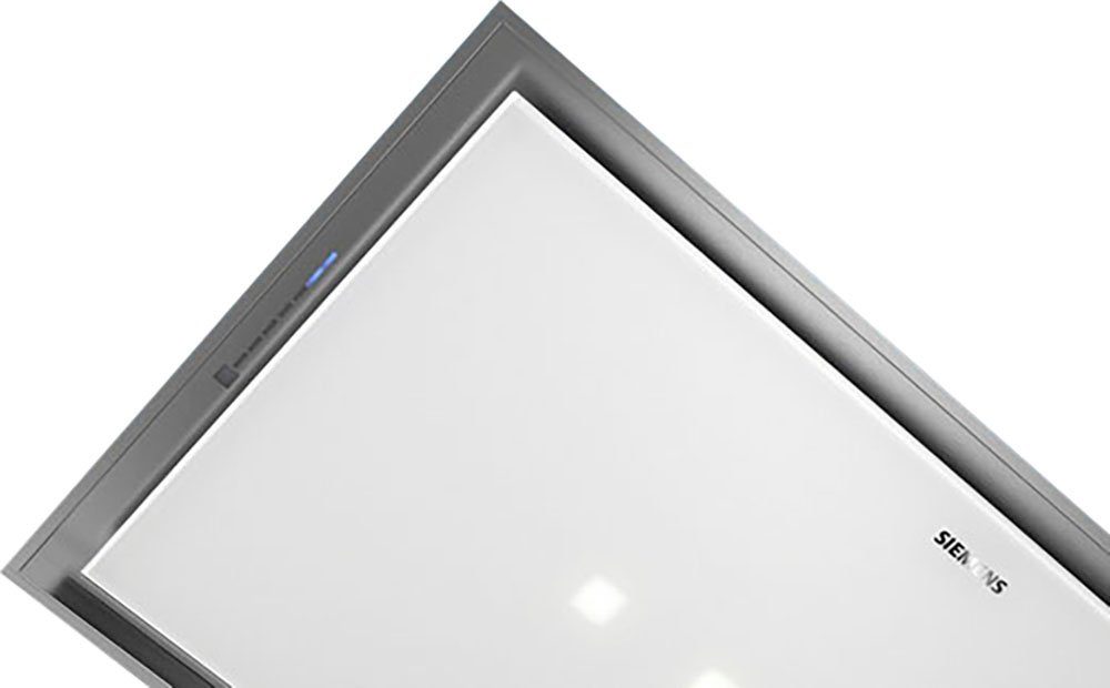 SIEMENS Afzuigkap LR97CBS20