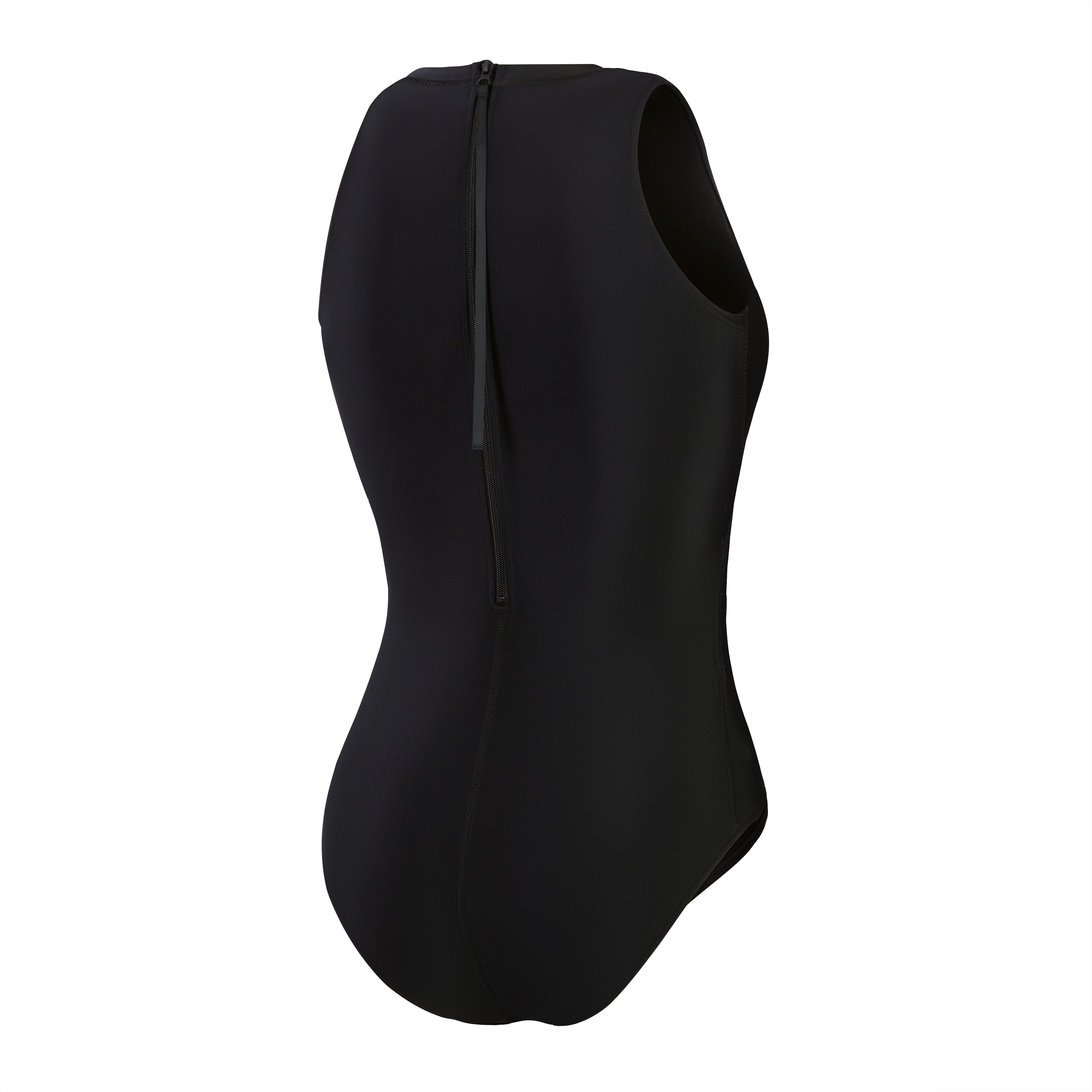 Speedo Badpak (1 stuk)
