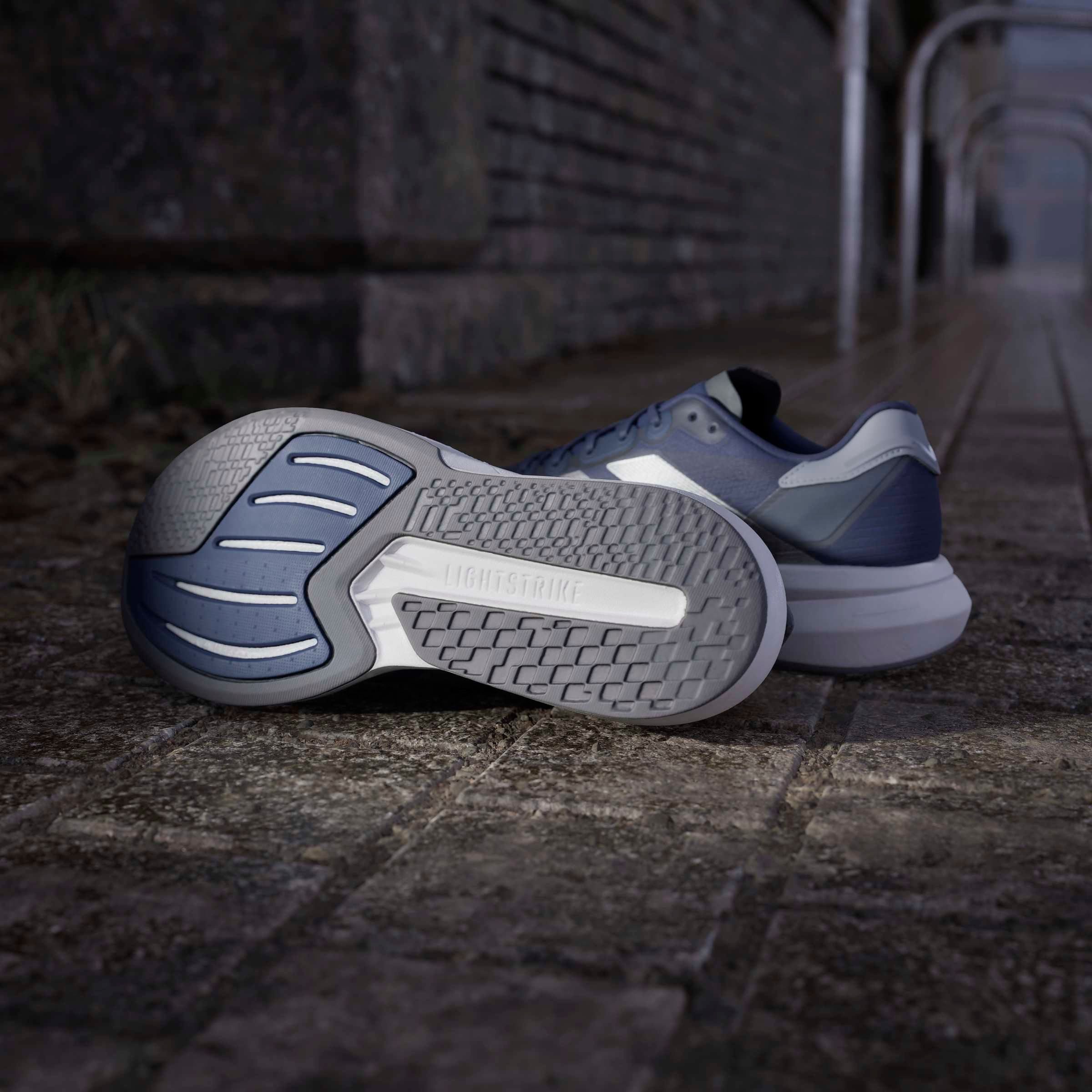 adidas Performance Runningschoenen DURAMO SPEED 2