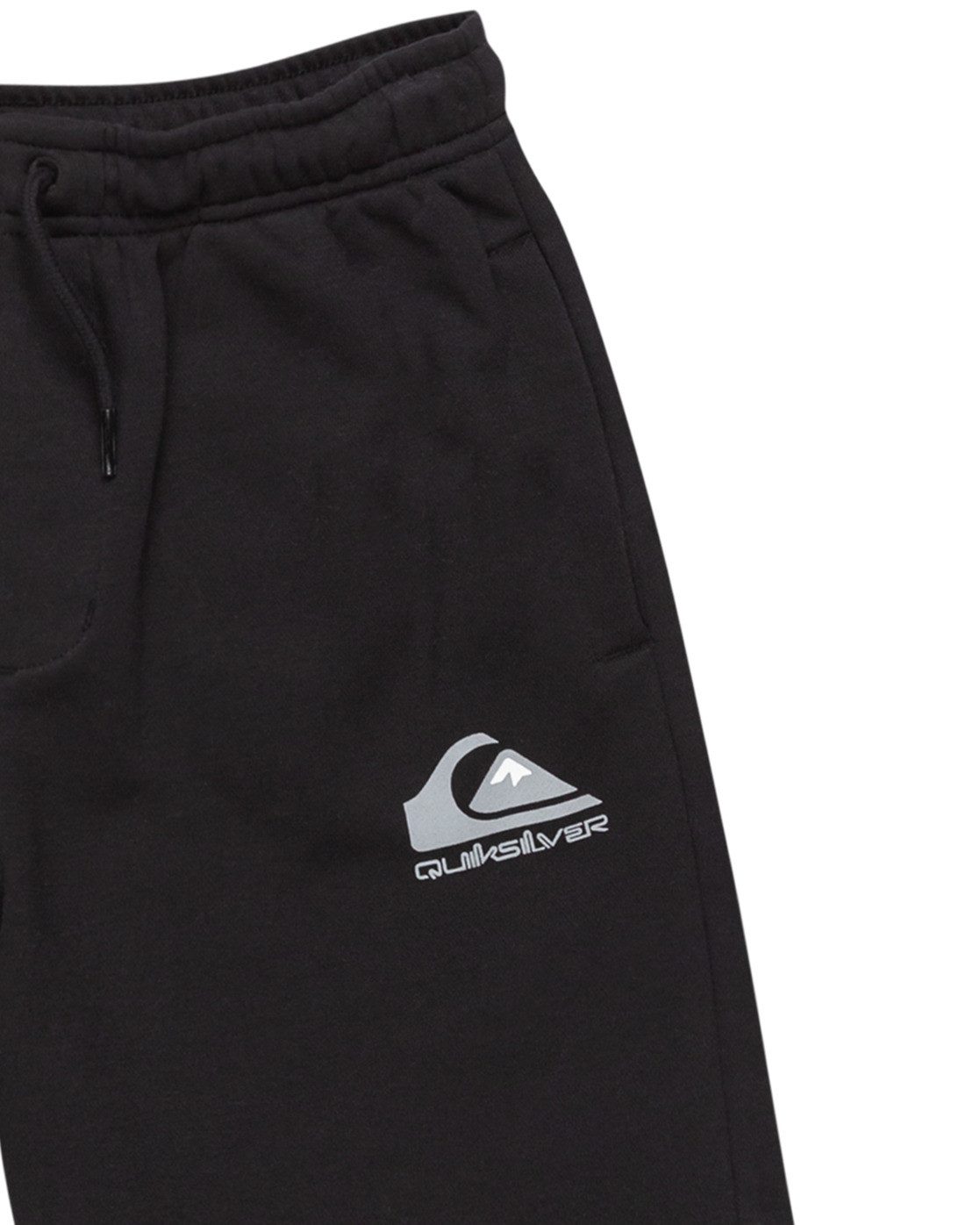 Quiksilver Bermuda Easy Day