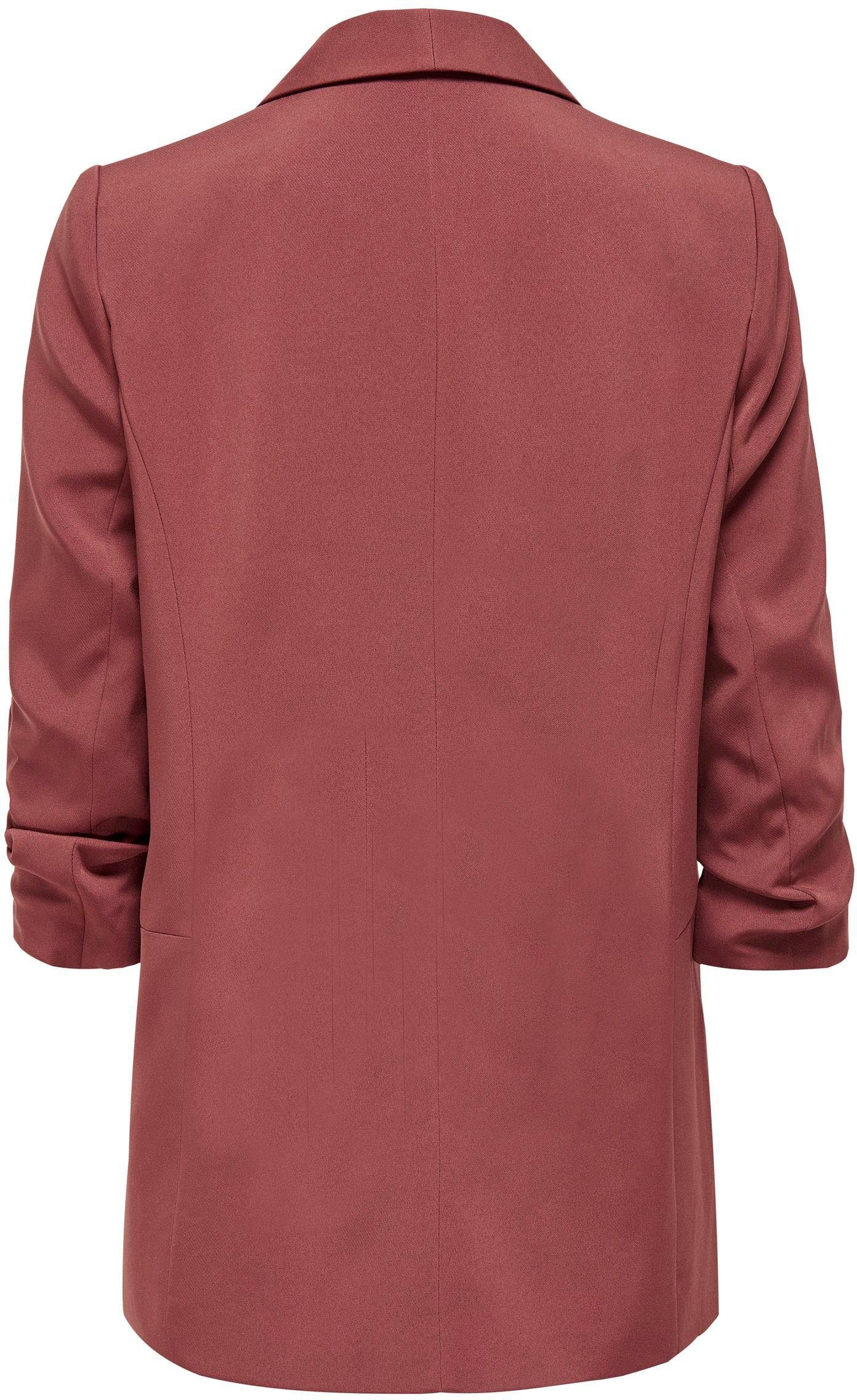 Only Korte blazer ONLELLY 3/4 LIFE BLAZER TLR NOOS