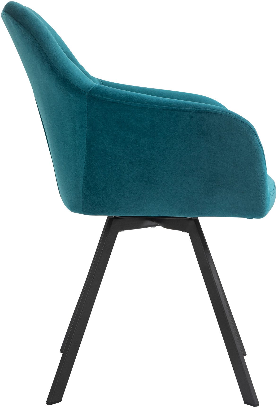 SalesFever Eethoek (set, 5-delig)