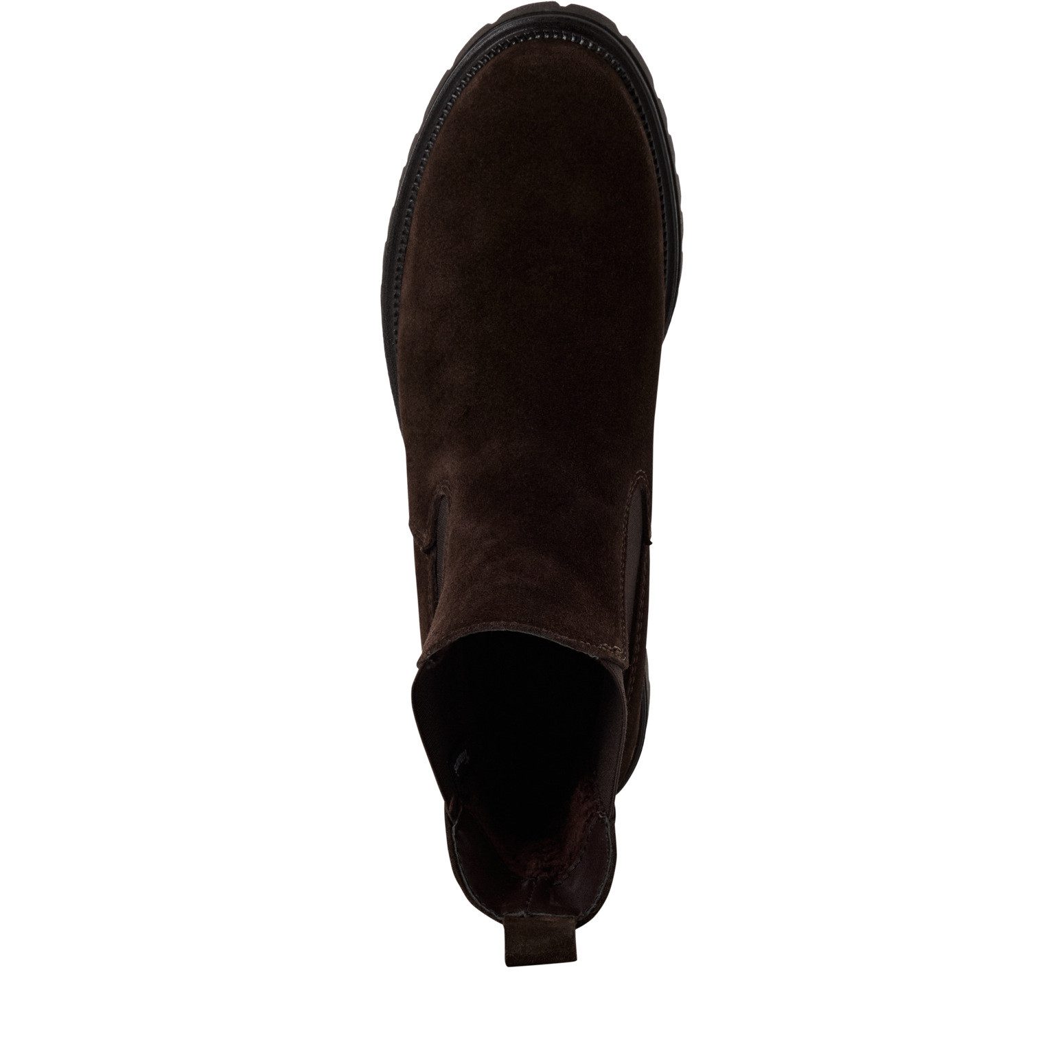 Tamaris Chelsea-boots