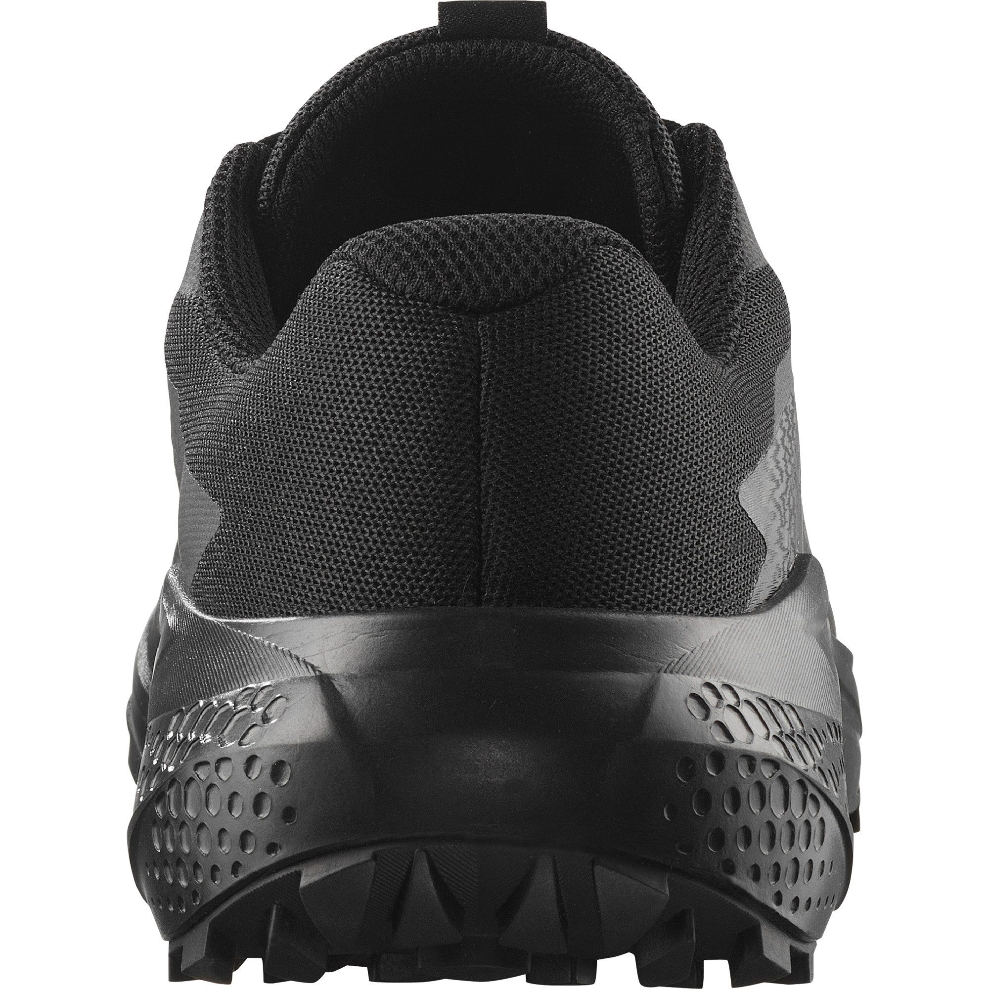 Salomon Runningschoenen ALPHAGLIDE W
