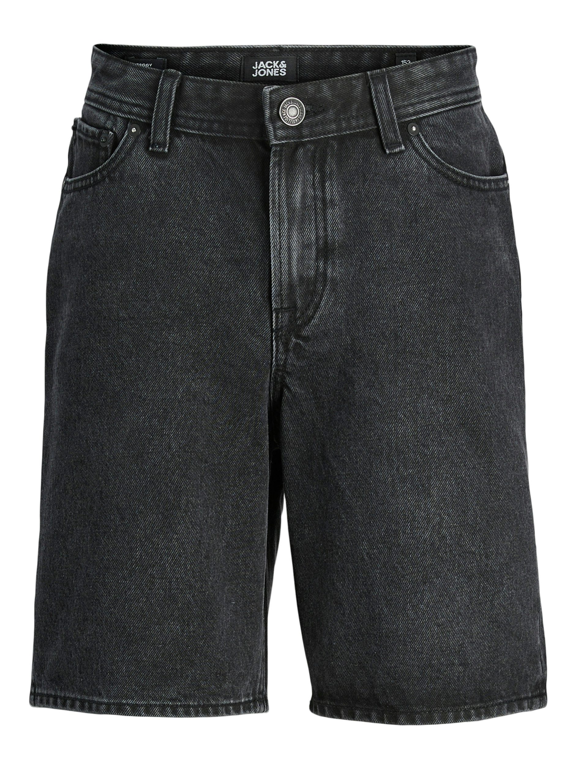 Jack & Jones Junior Short JJITONY JJORIGINAL SHORTS MF 823 SN JNR