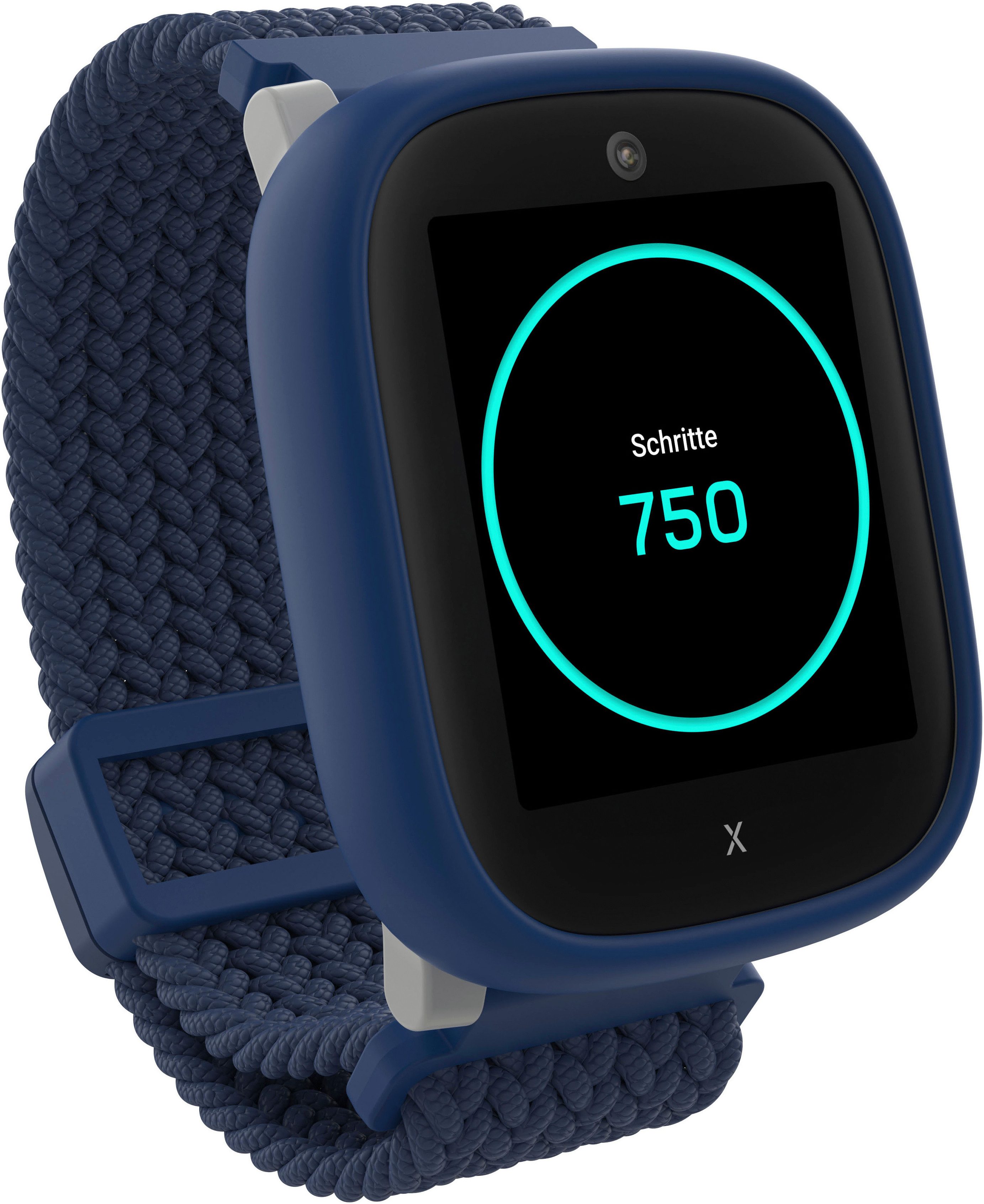 Xplora Smartwatch X6Play