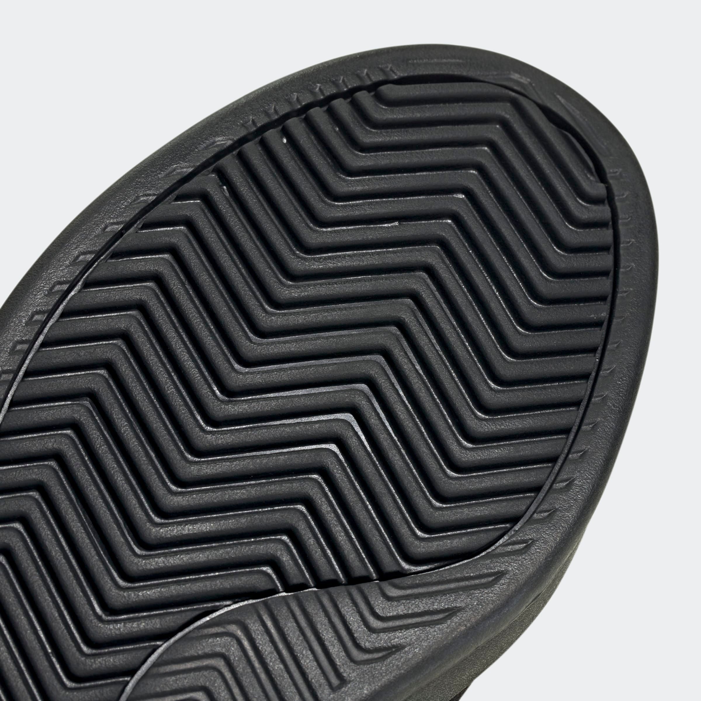 adidas Sportswear Sneakers ADVANTAGE 2.0