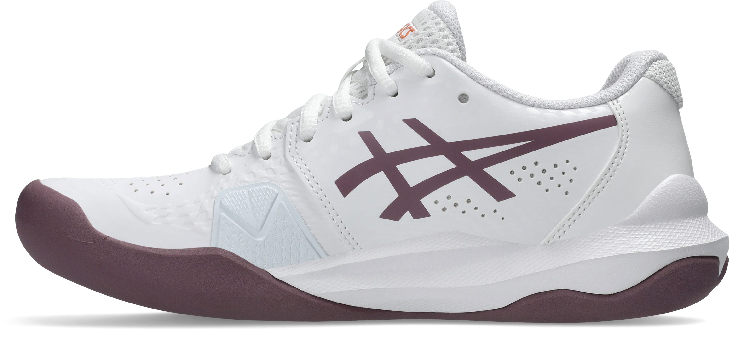Asics Tennisschoenen GEL-CHALLENGER 14 INDOOR