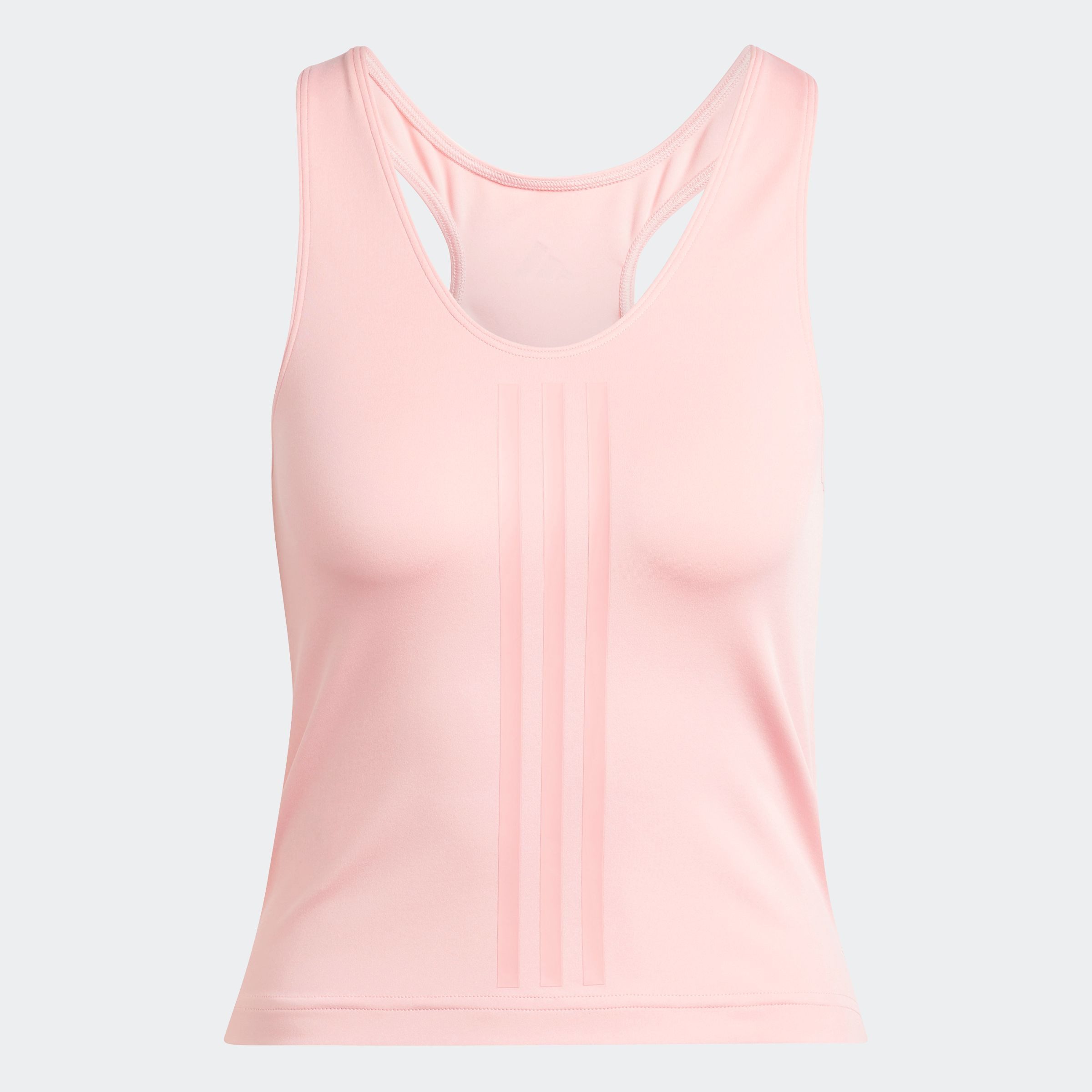 adidas Performance Tanktop POWER REVERS TK
