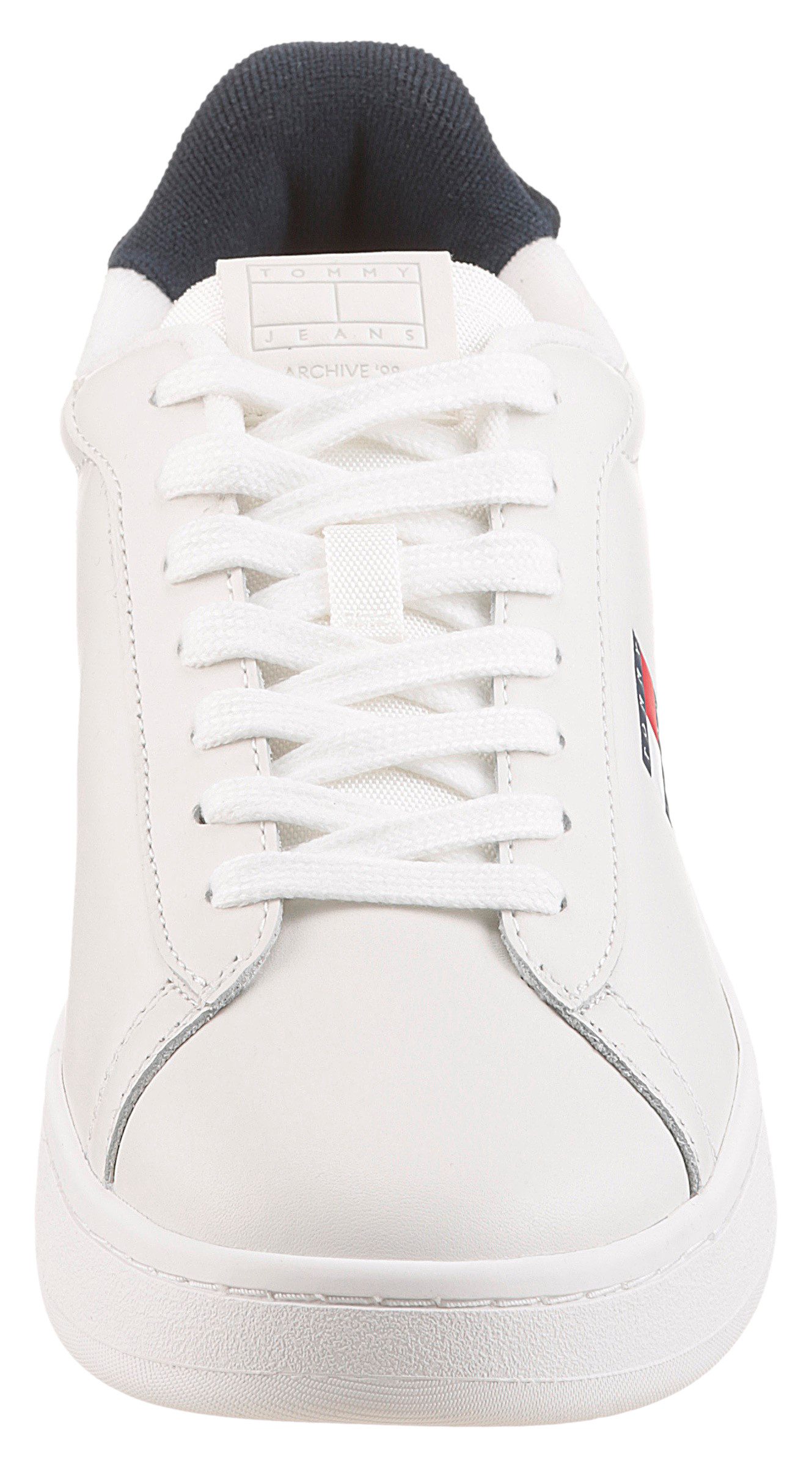 TOMMY JEANS Plateausneakers ARCHIVE' 98