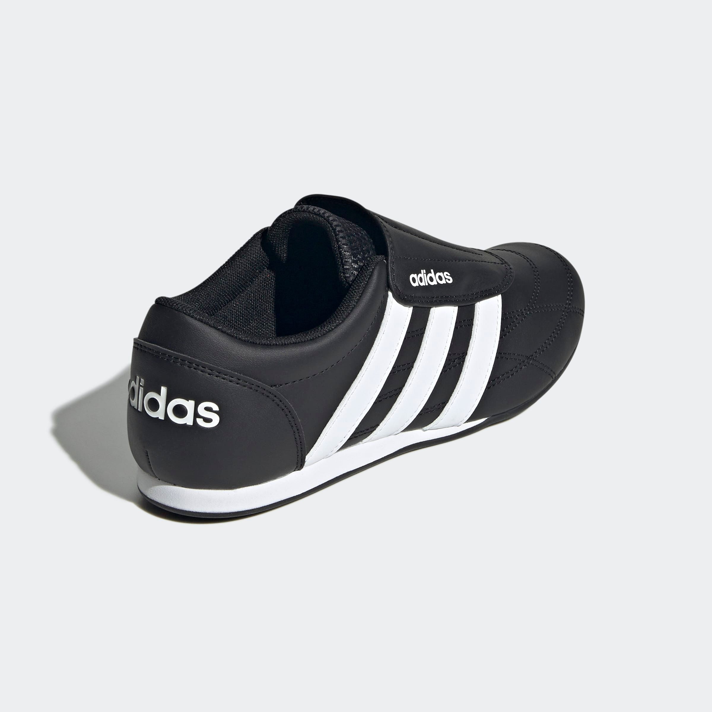 adidas Sportswear Sneakers TEKWEN