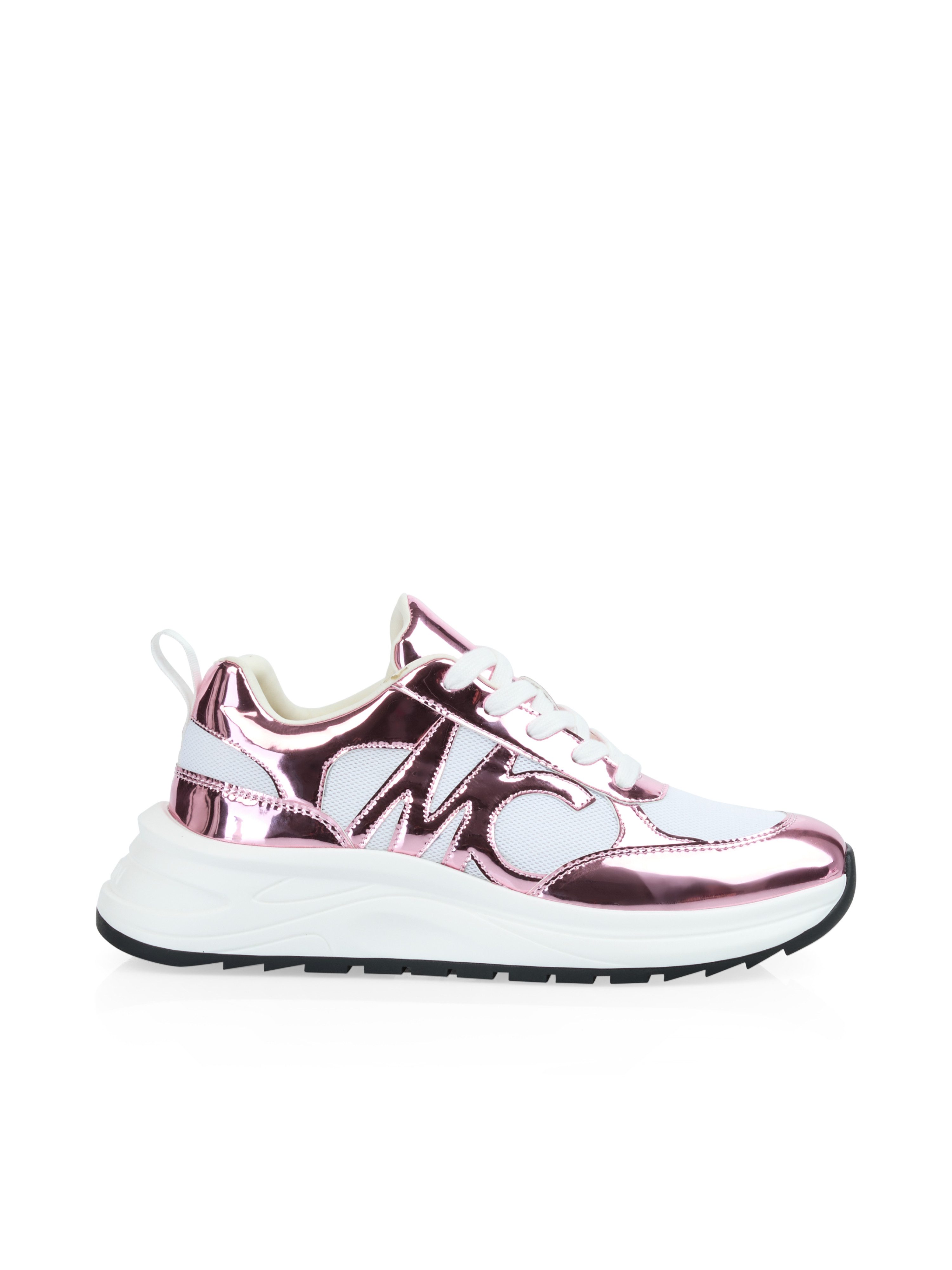 Marc Cain Plateausneakers