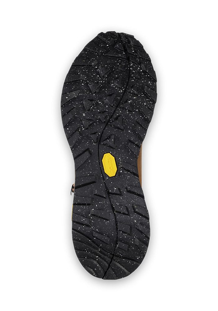 Jack Wolfskin Wandelschoenen TERRAQUEST X TEXAPORE MID W