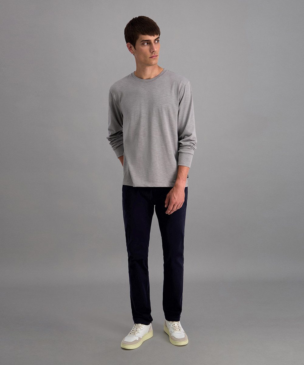 Pioneer Authentic Jeans Chino PAJ-ENRICO