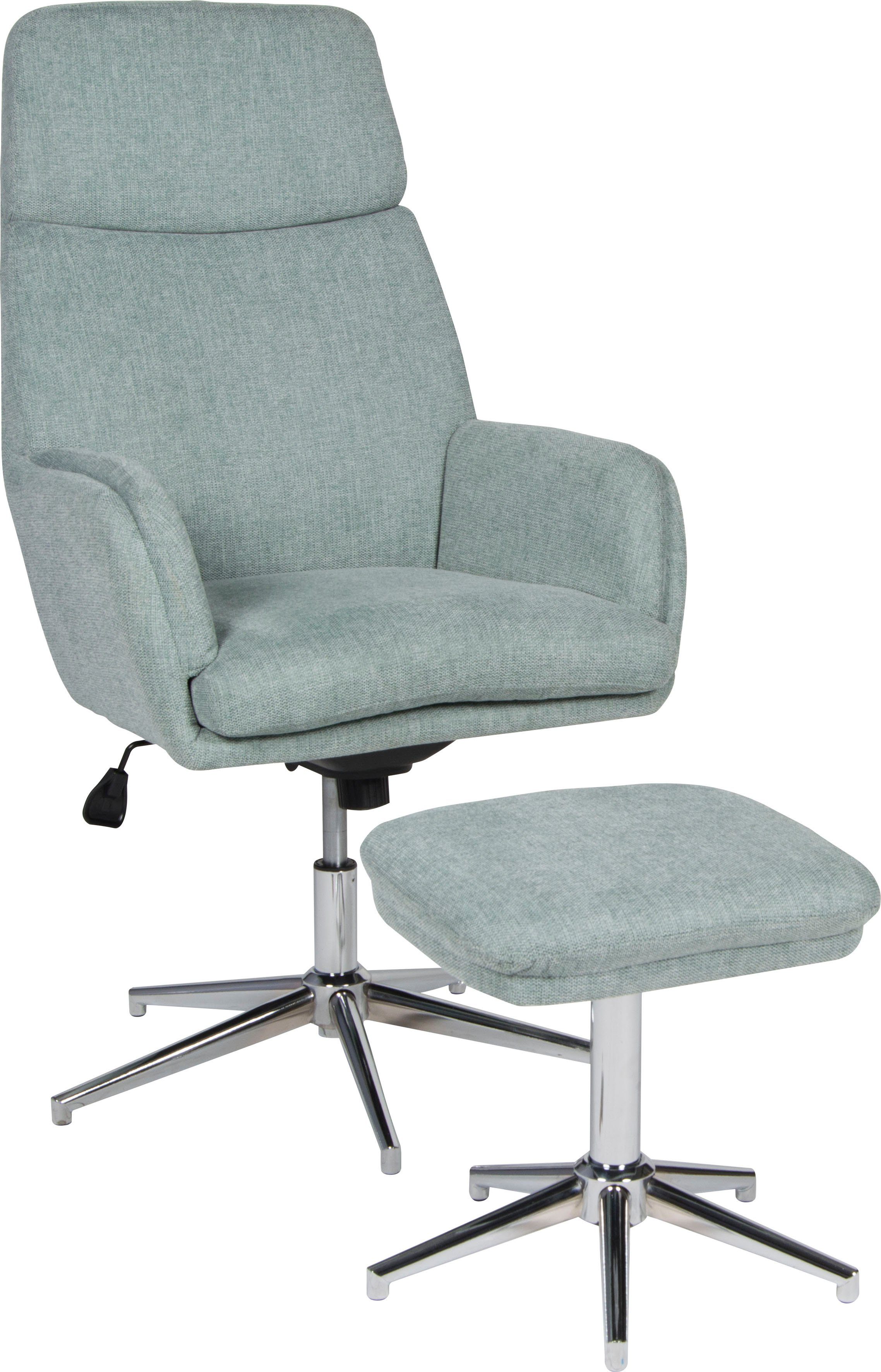 Duo Collection relaxfauteuil