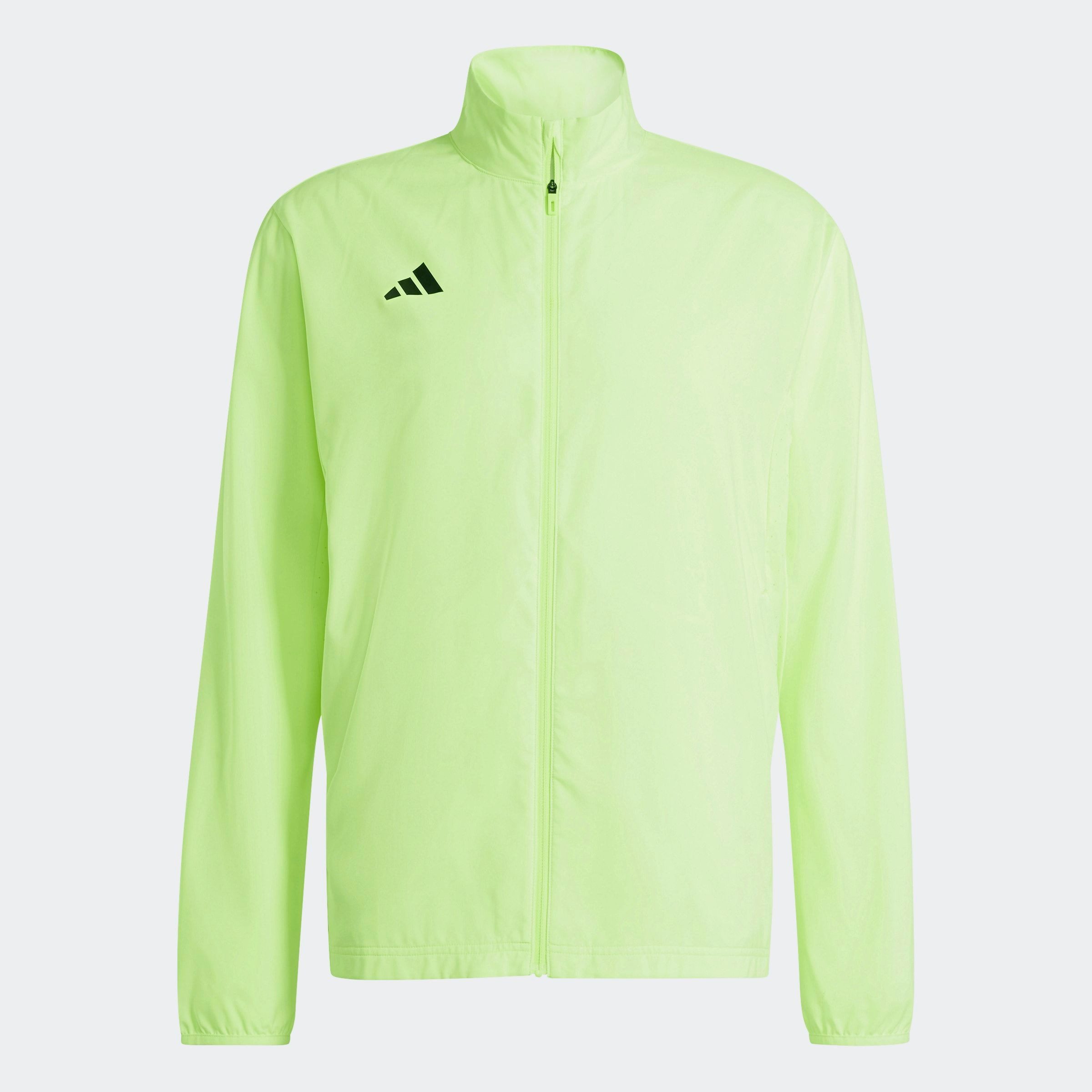adidas Performance Runningjack ADIZERO E JCKT