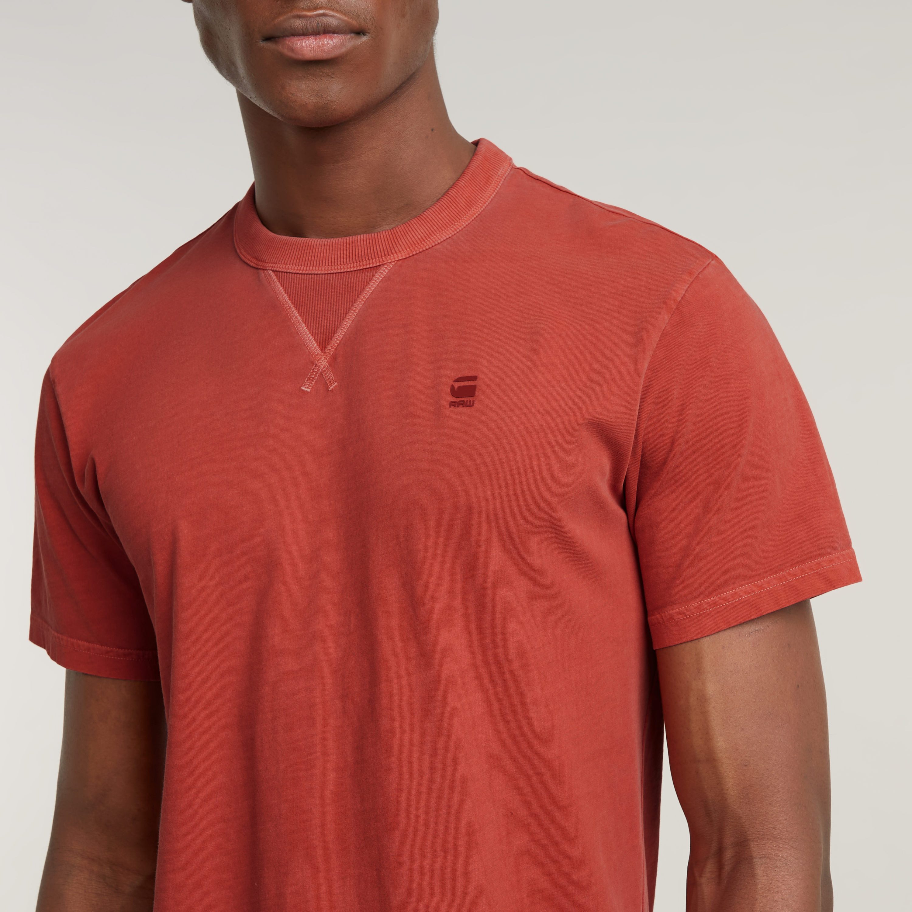 G-Star RAW T-shirt Nifous