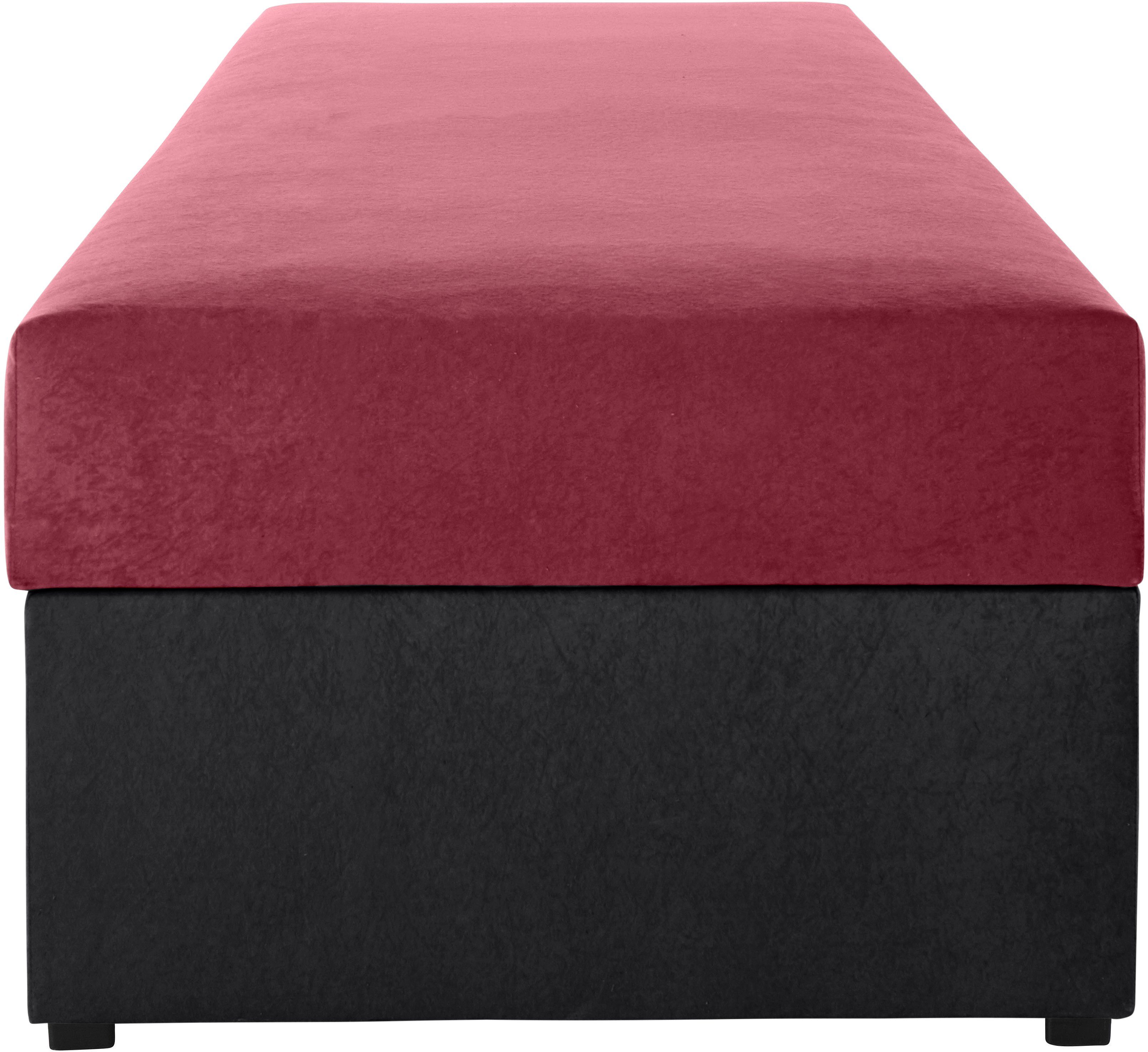 Maintal Bed Diana