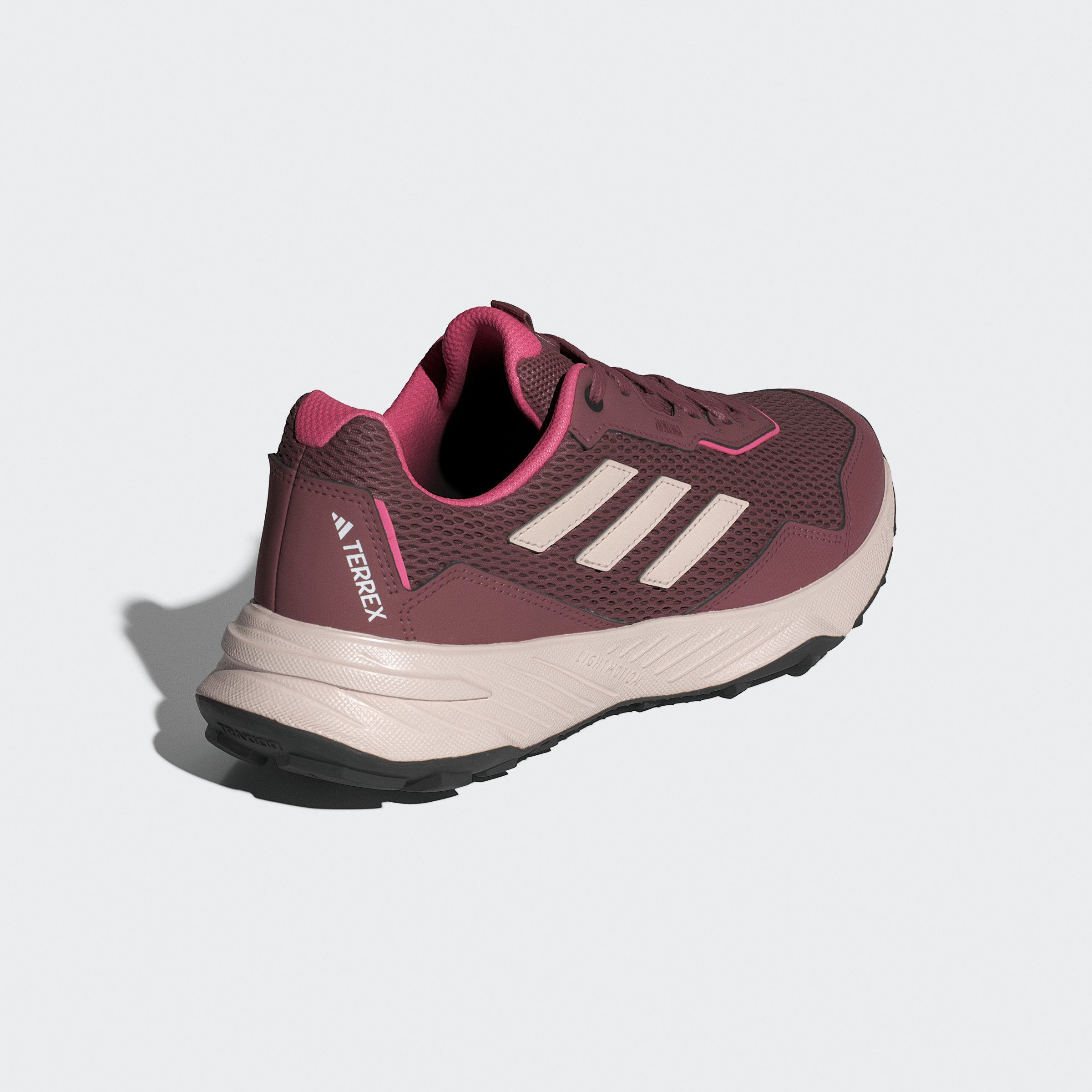 adidas TERREX Wandelschoenen TRACEFINDER TRAILRUNNING