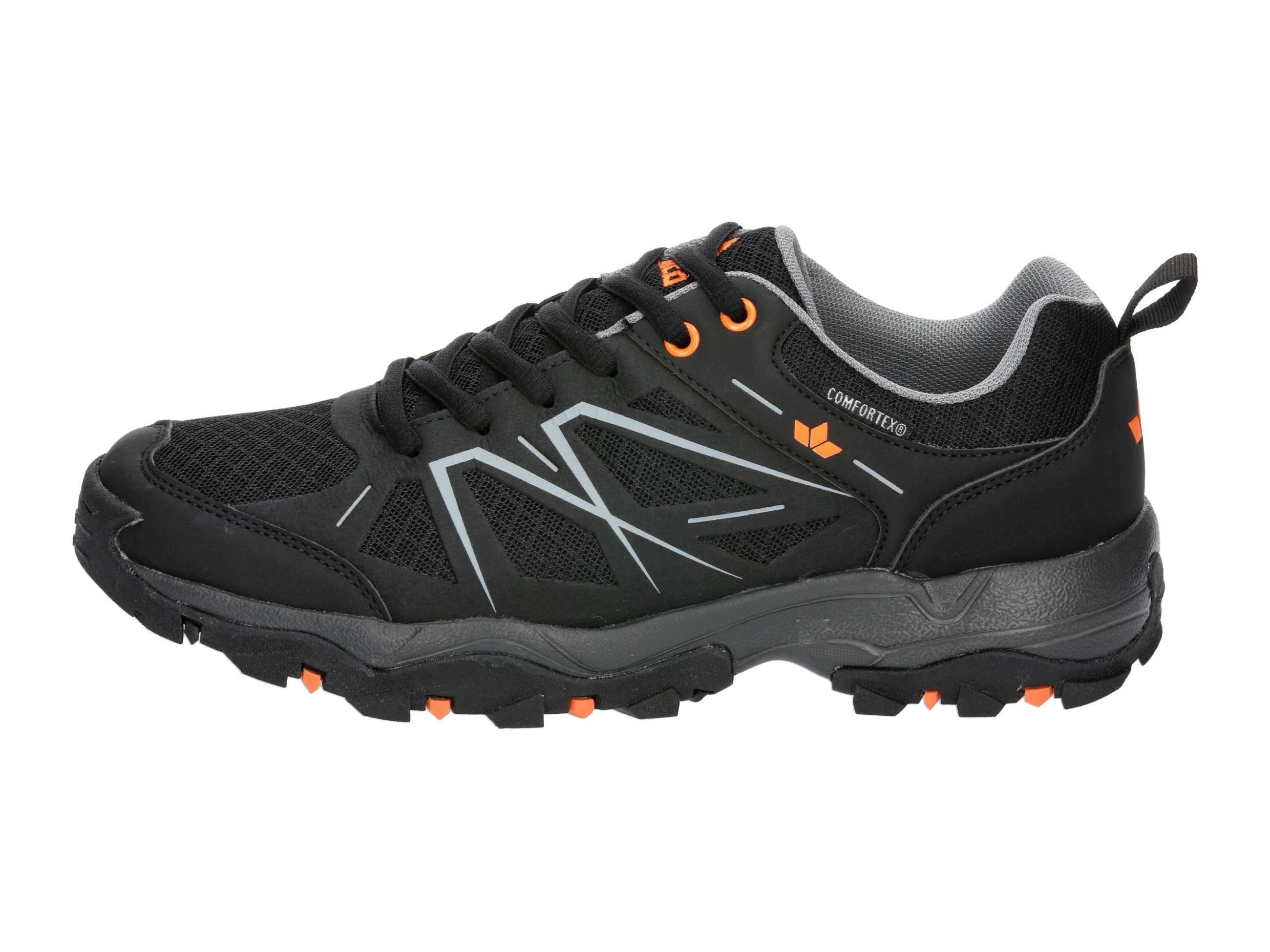 Lico Wandelschoenen Outdoorschoen Kadoka