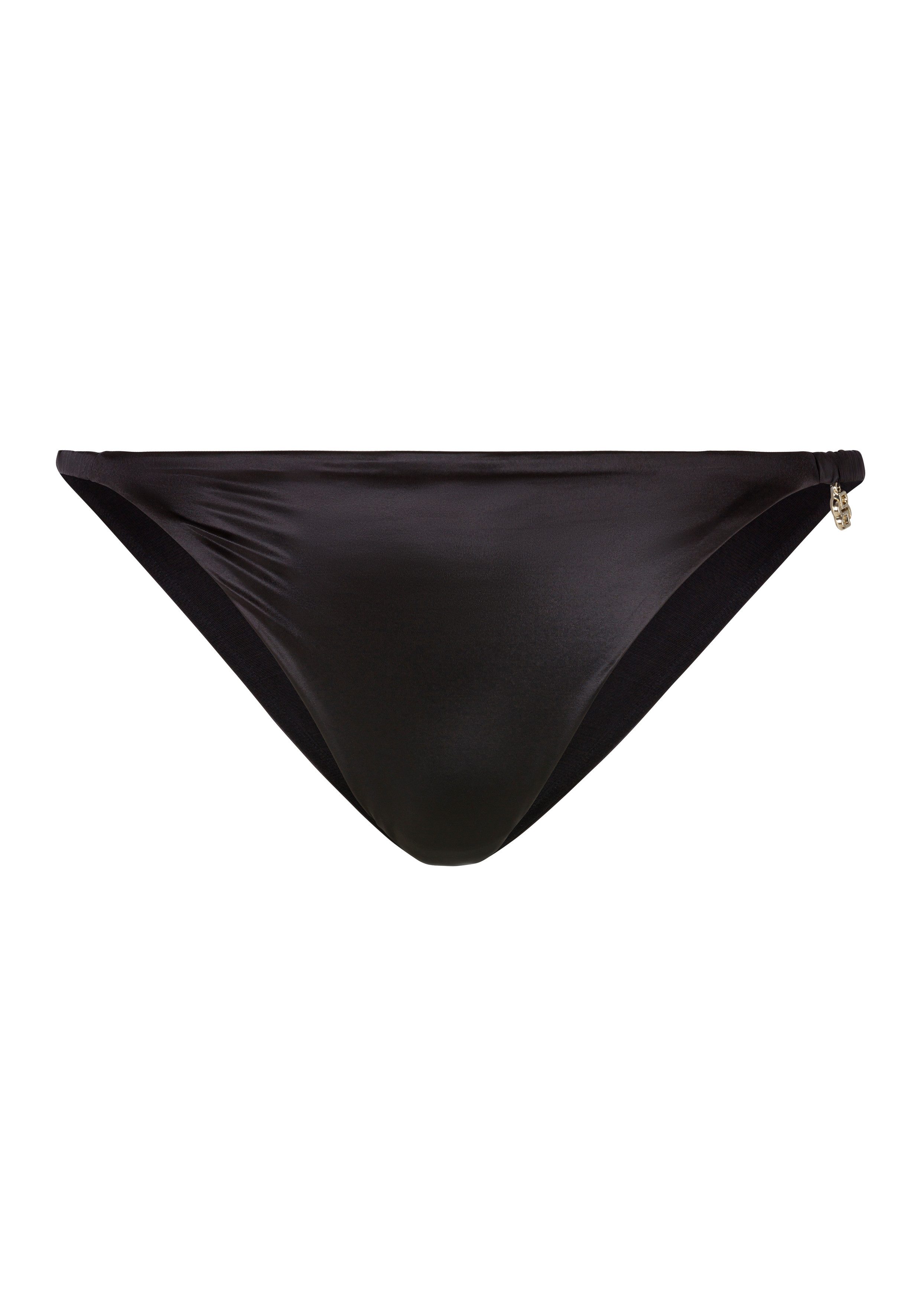 BOSS Slip BRIEF SATIN 1025771