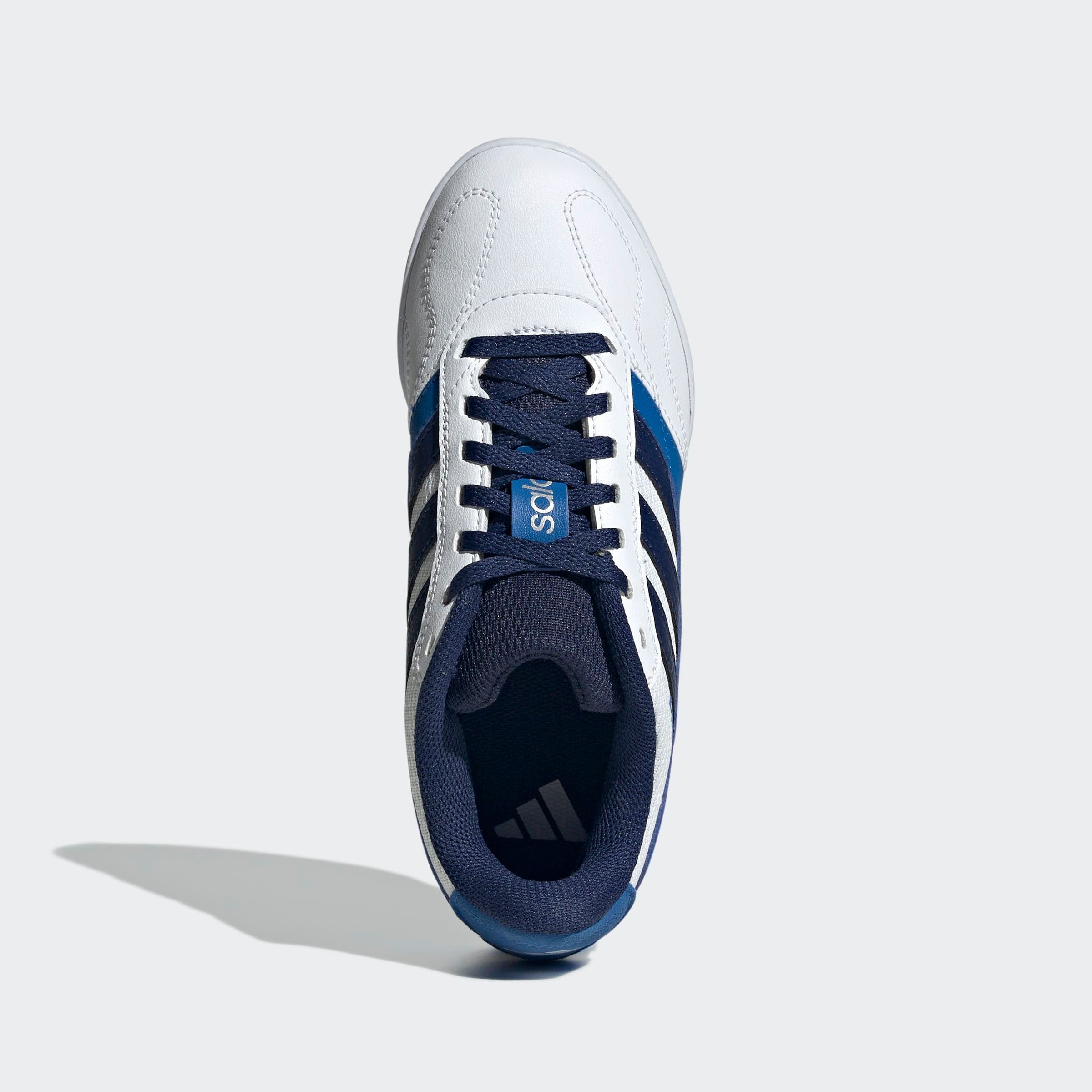 adidas Performance Voetbalschoenen SUPER SALA COMPETITION III KIDS IN